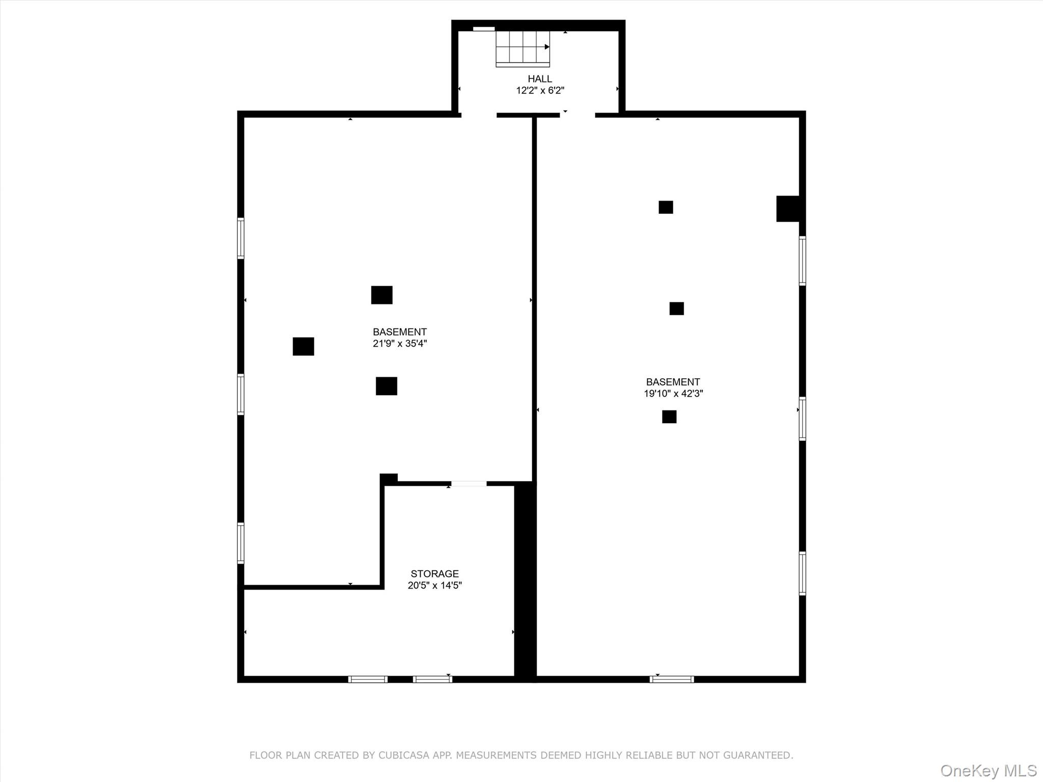 357 Dyckman Street, Peekskill, NY 10566