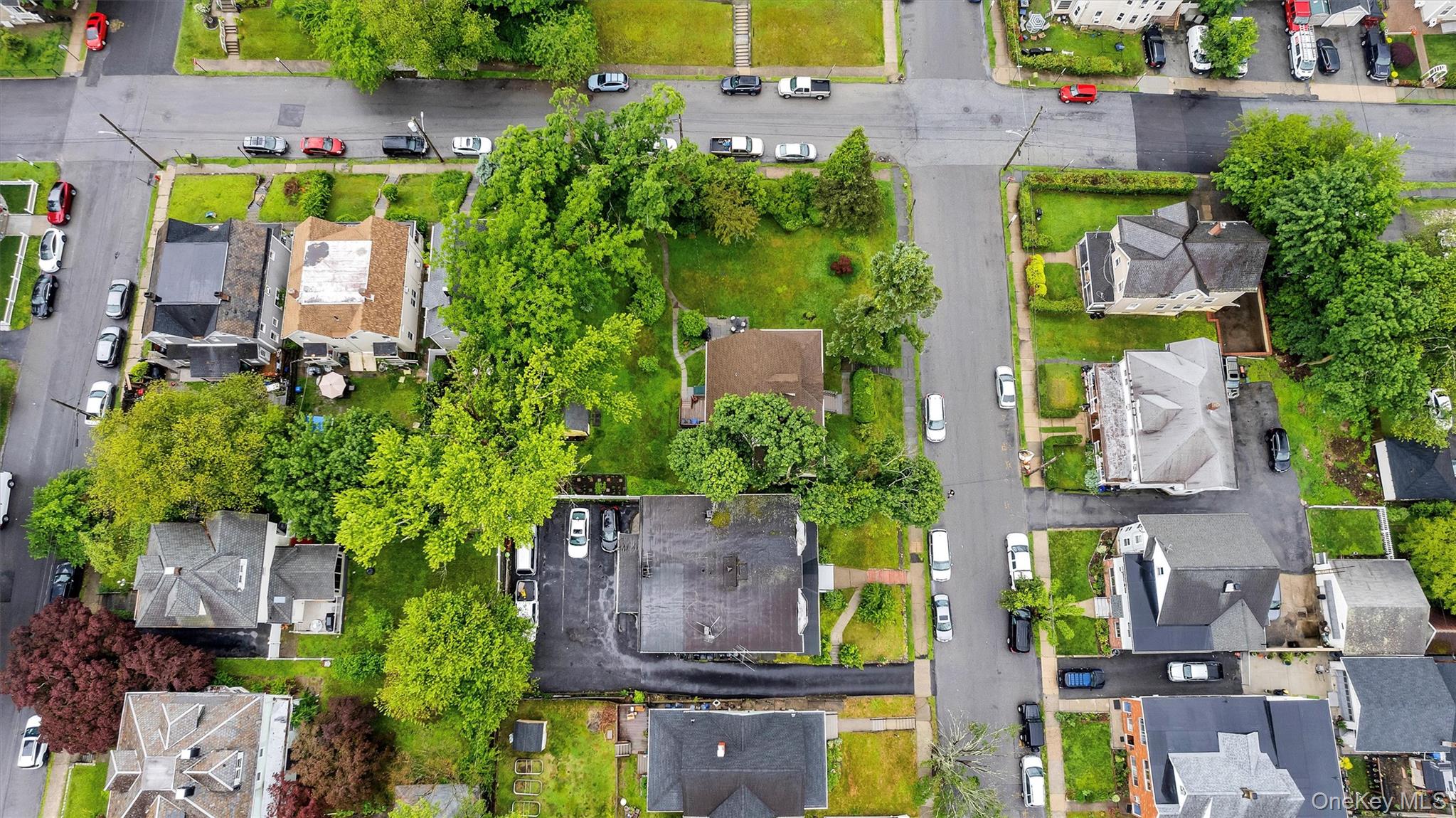 357 Dyckman Street, Peekskill, NY 10566