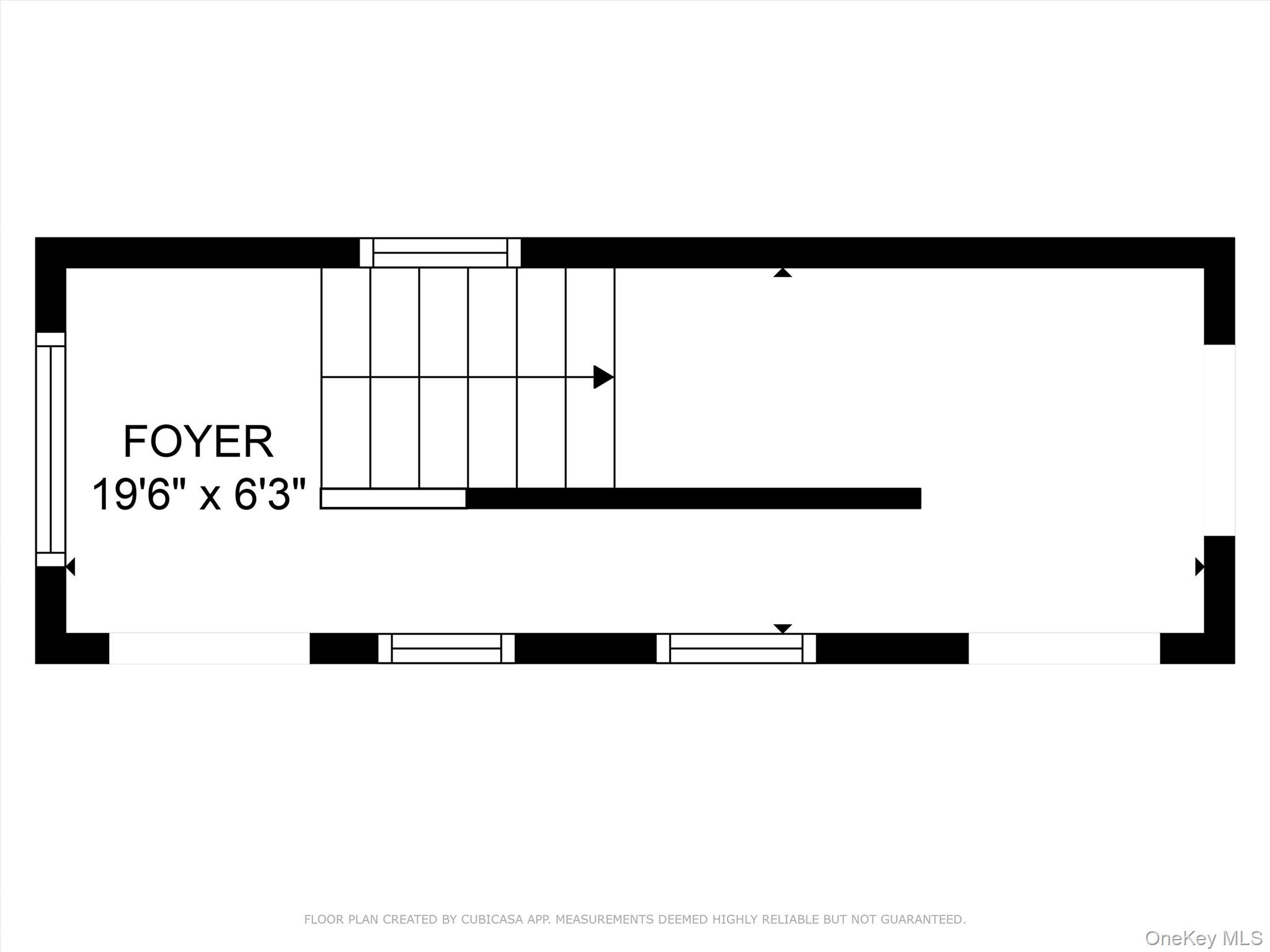 357 Dyckman Street, Peekskill, NY 10566