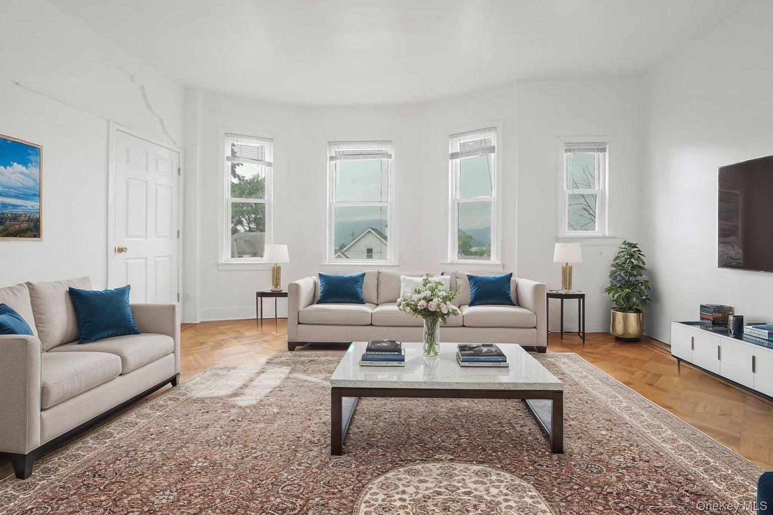 357 Dyckman Street, Peekskill, NY 10566