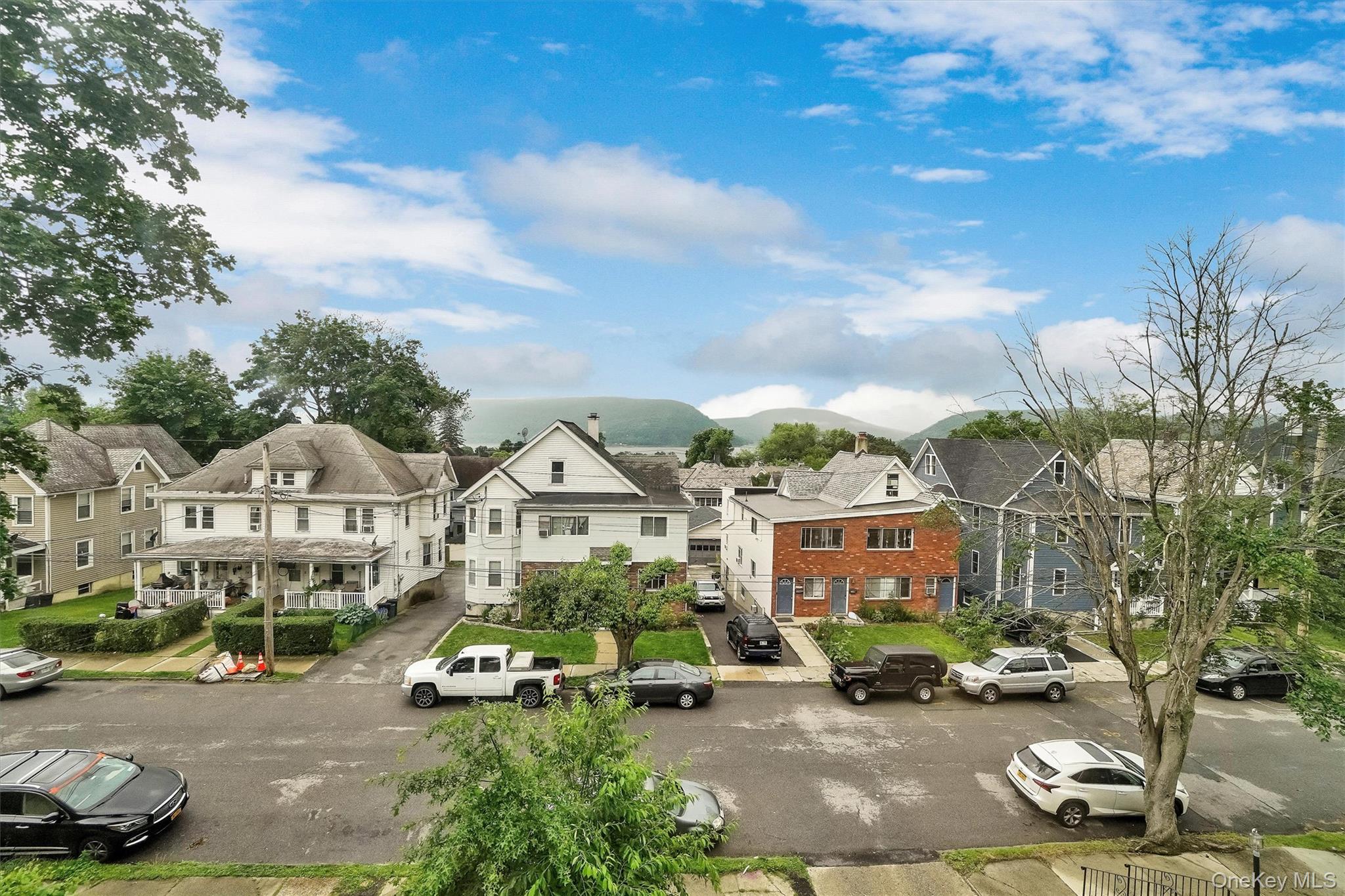 357 Dyckman Street, Peekskill, NY 10566