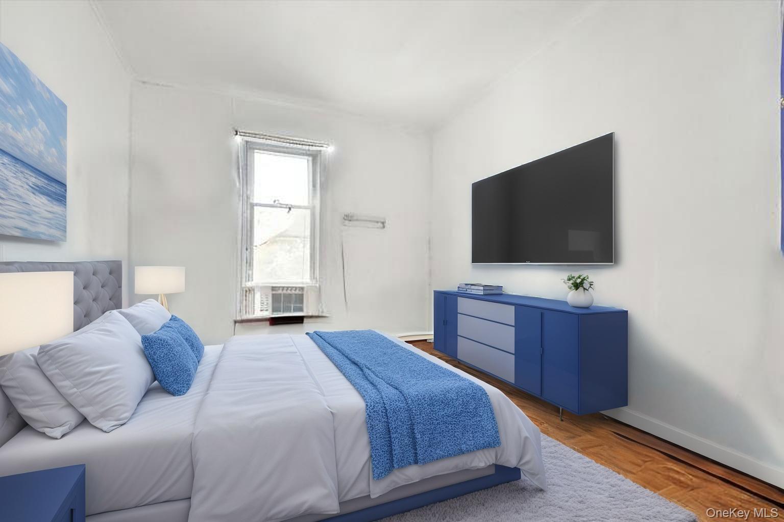 357 Dyckman Street, Peekskill, NY 10566