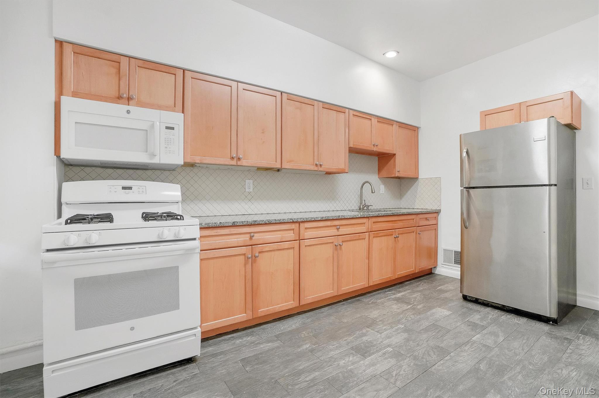 357 Dyckman Street, Peekskill, NY 10566