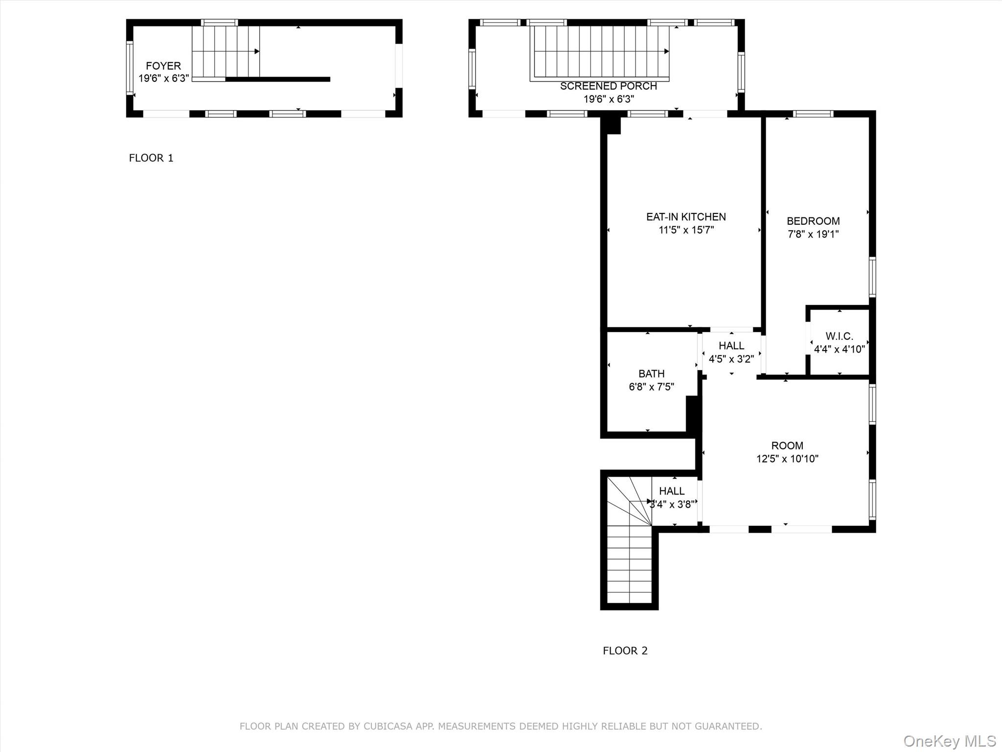 357 Dyckman Street, Peekskill, NY 10566