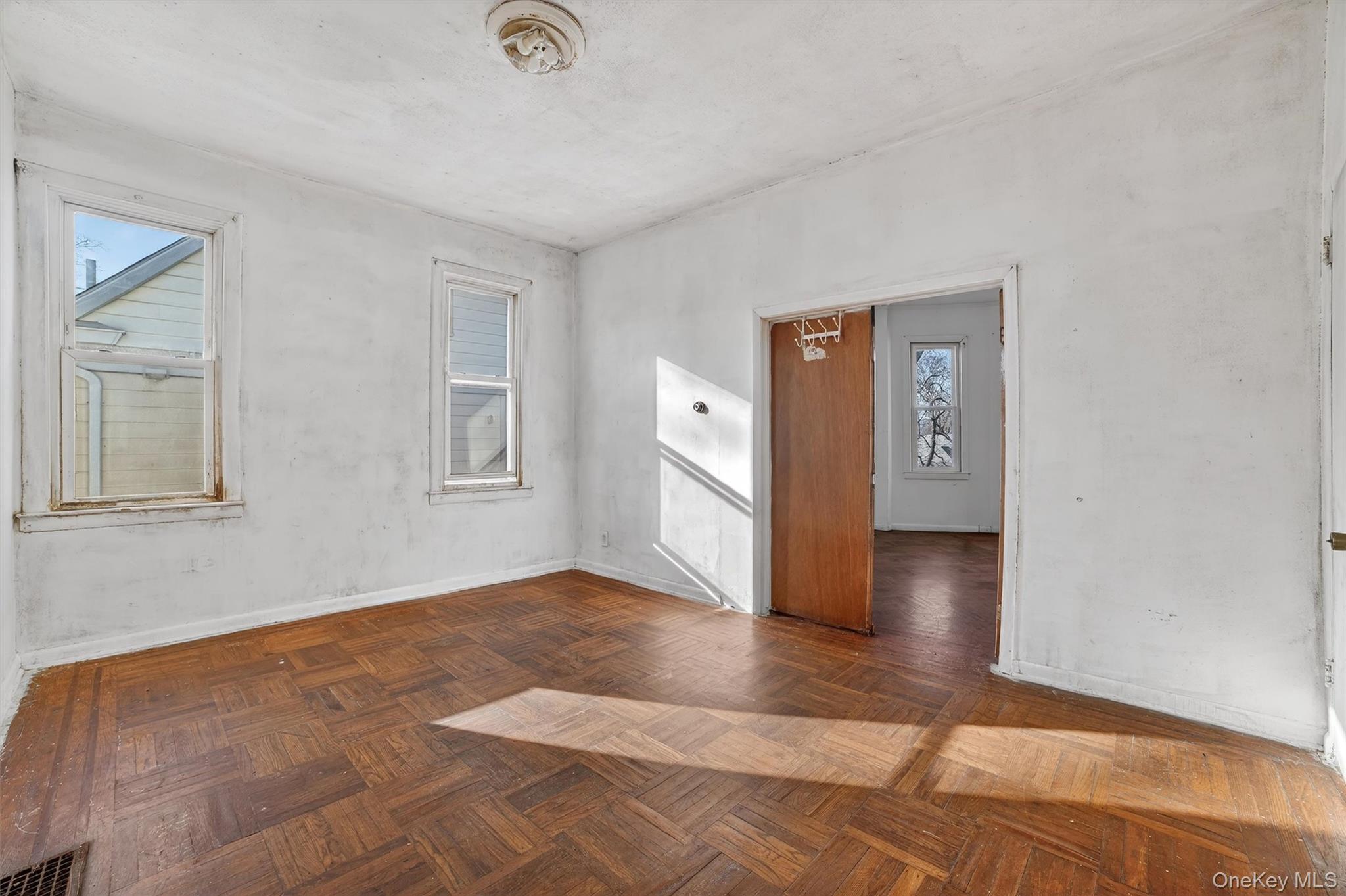 357 Dyckman Street, Peekskill, NY 10566