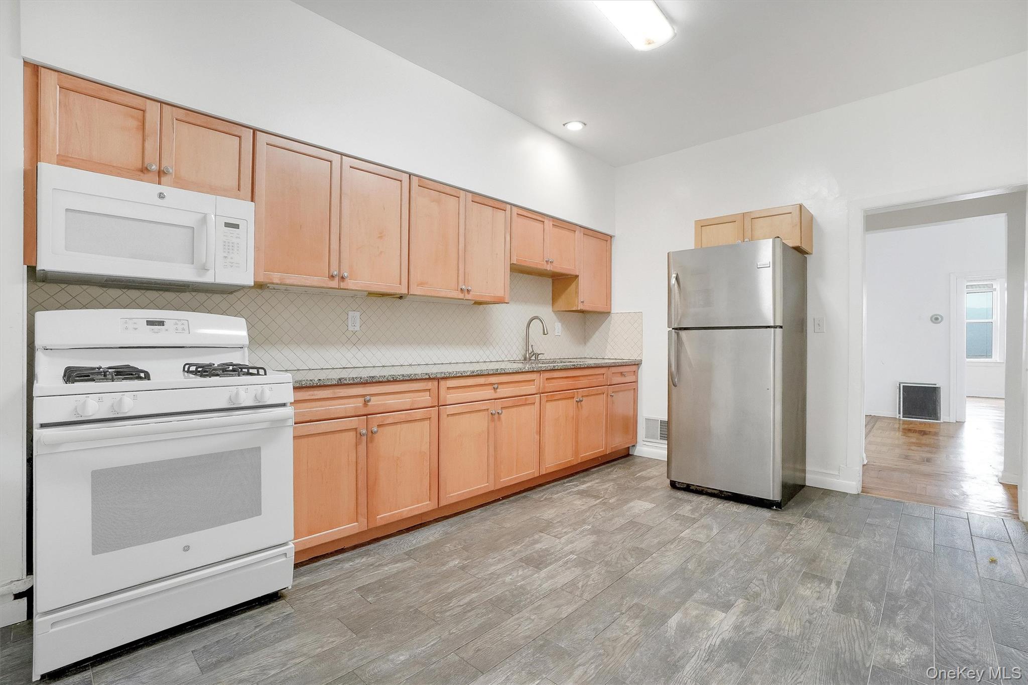 357 Dyckman Street, Peekskill, NY 10566