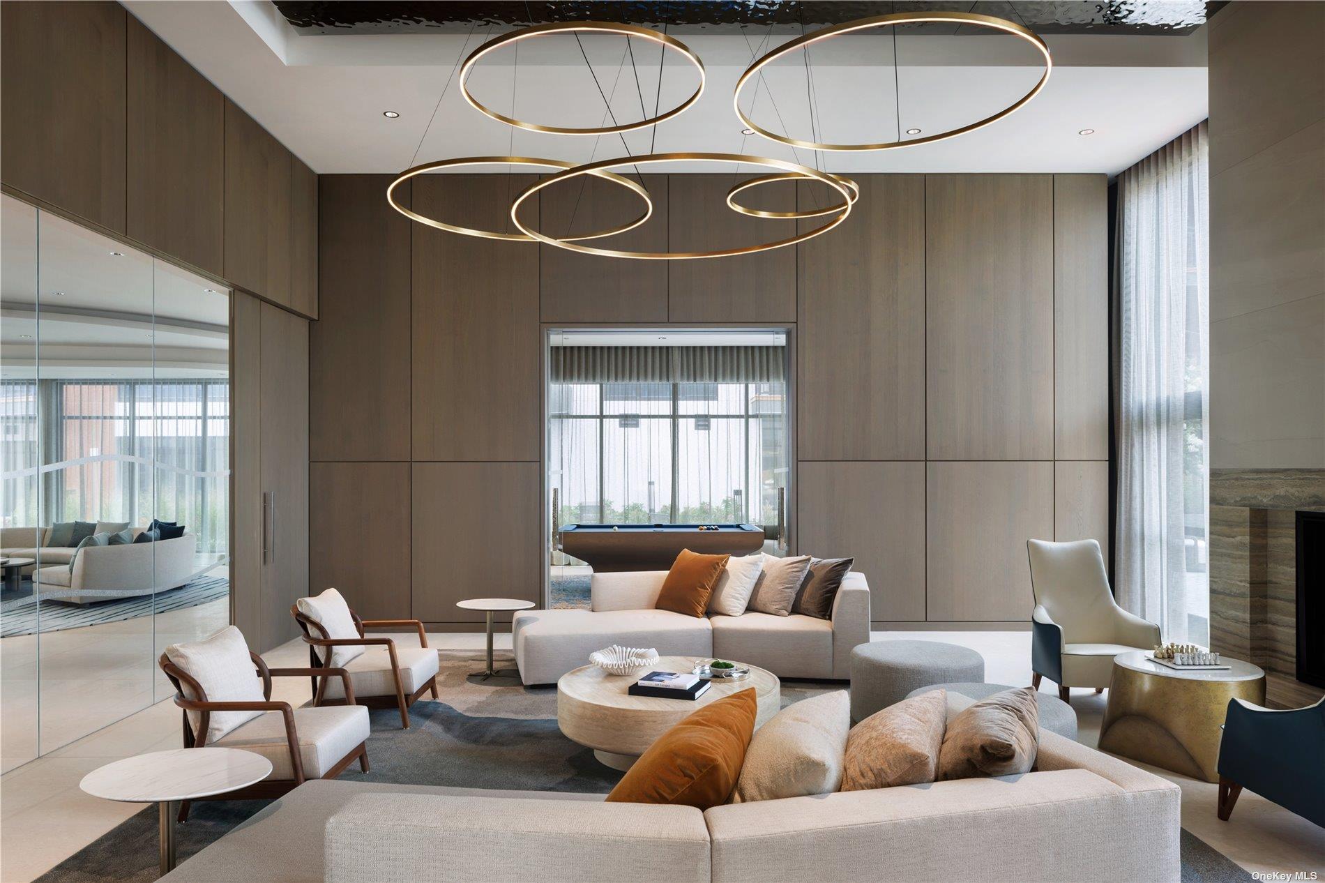 100 Boardwalk # 406 A, Long Beach, NY 11561