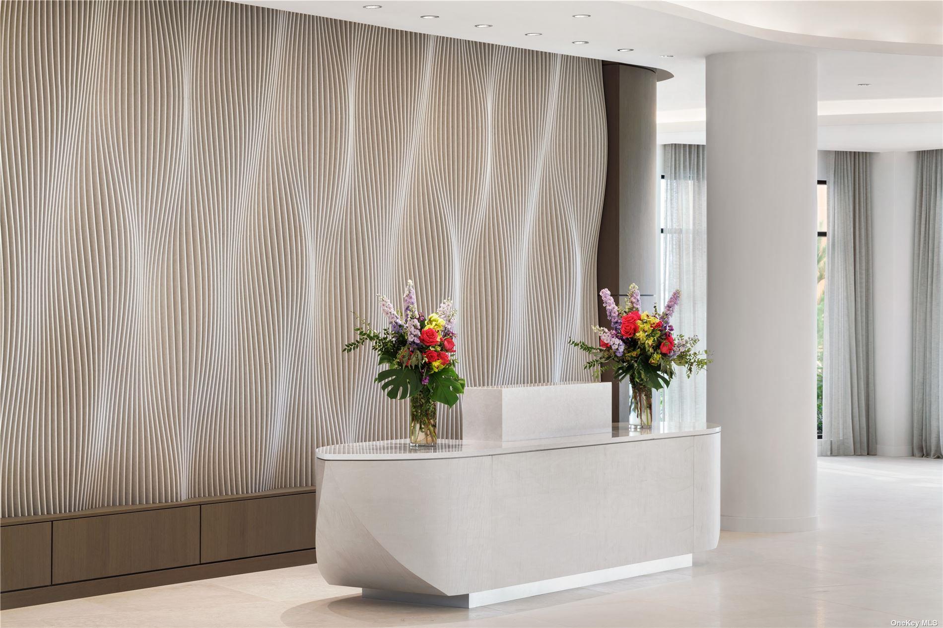 100 Boardwalk # 406 A, Long Beach, NY 11561