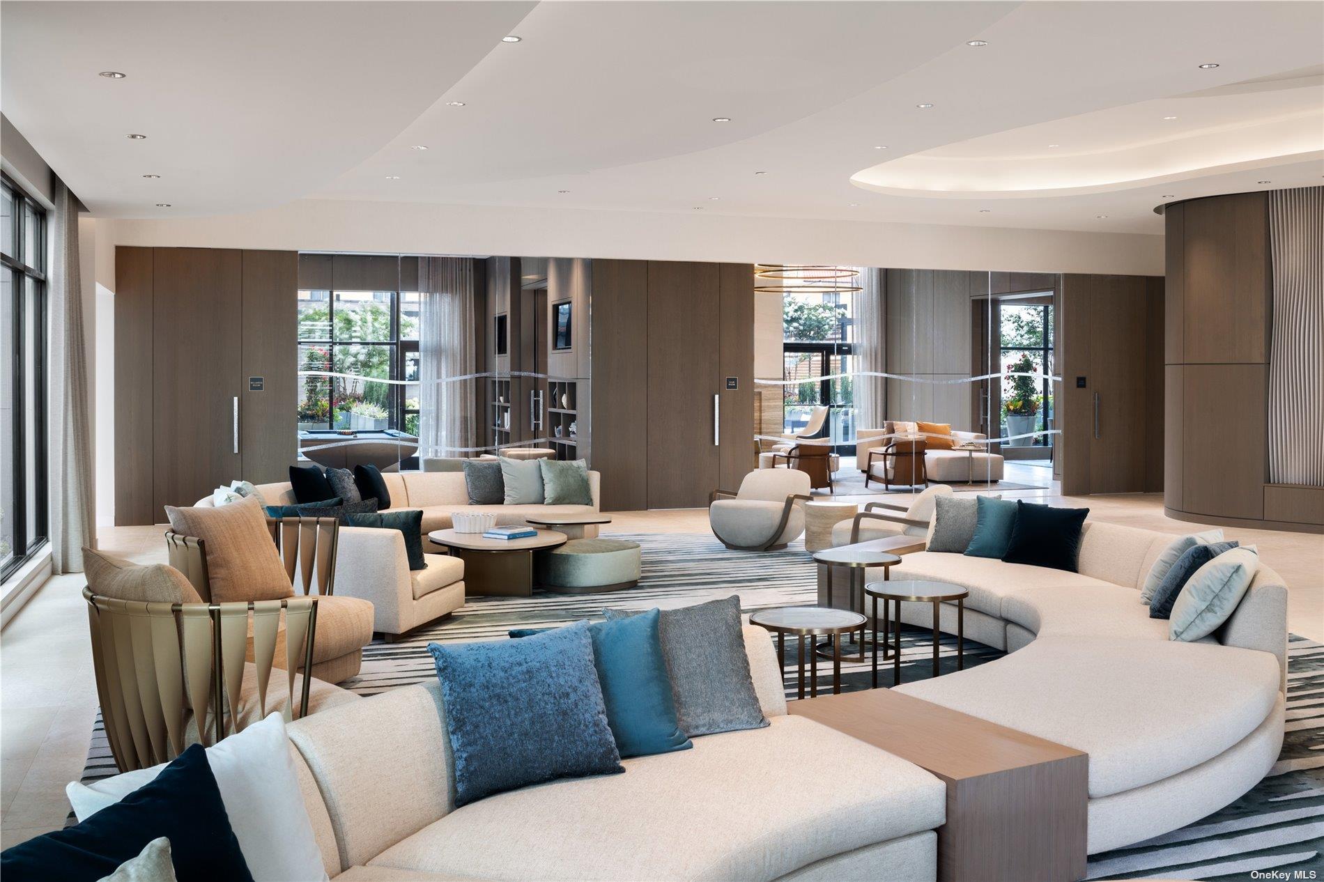 100 Boardwalk # 406 A, Long Beach, NY 11561