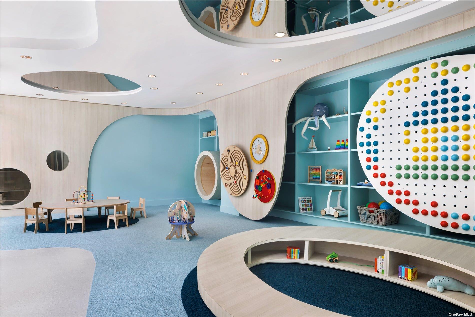 100 Boardwalk # 406 A, Long Beach, NY 11561