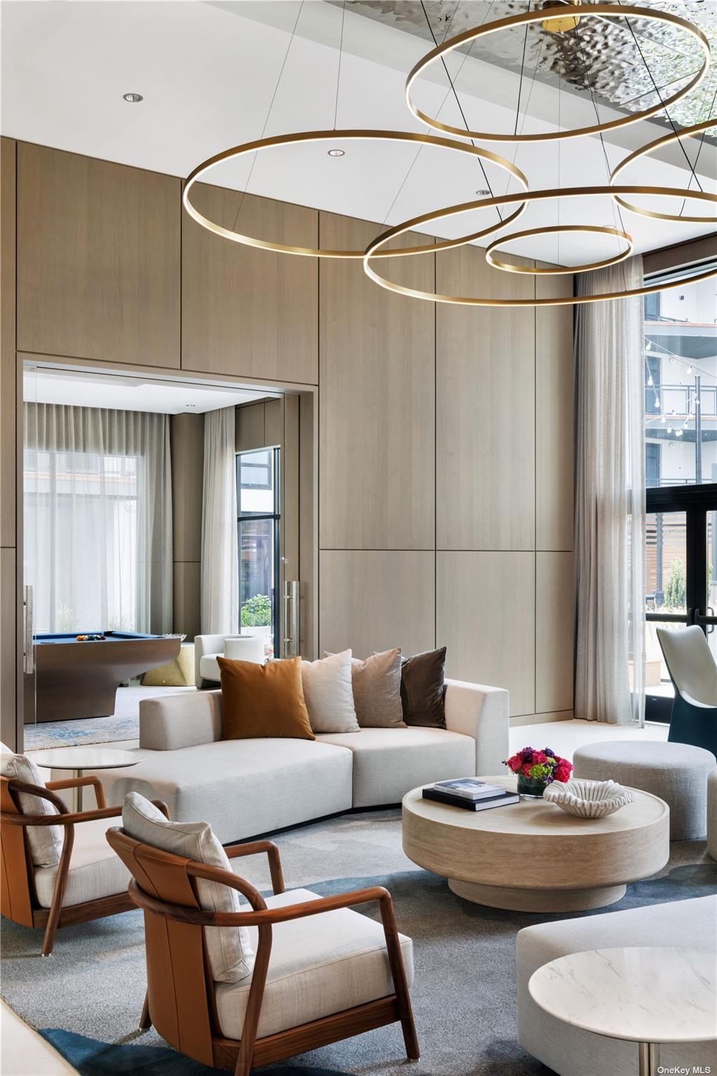 100 Boardwalk # 406 A, Long Beach, NY 11561