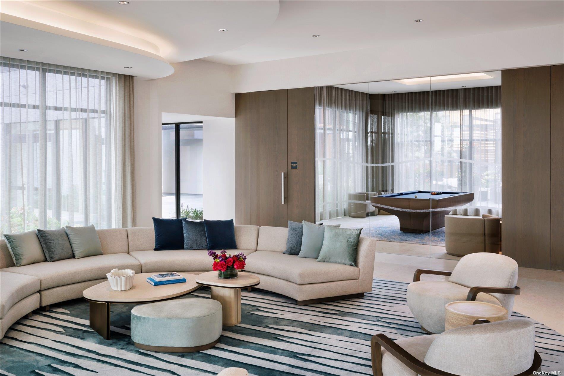 100 Boardwalk # 406 A, Long Beach, NY 11561