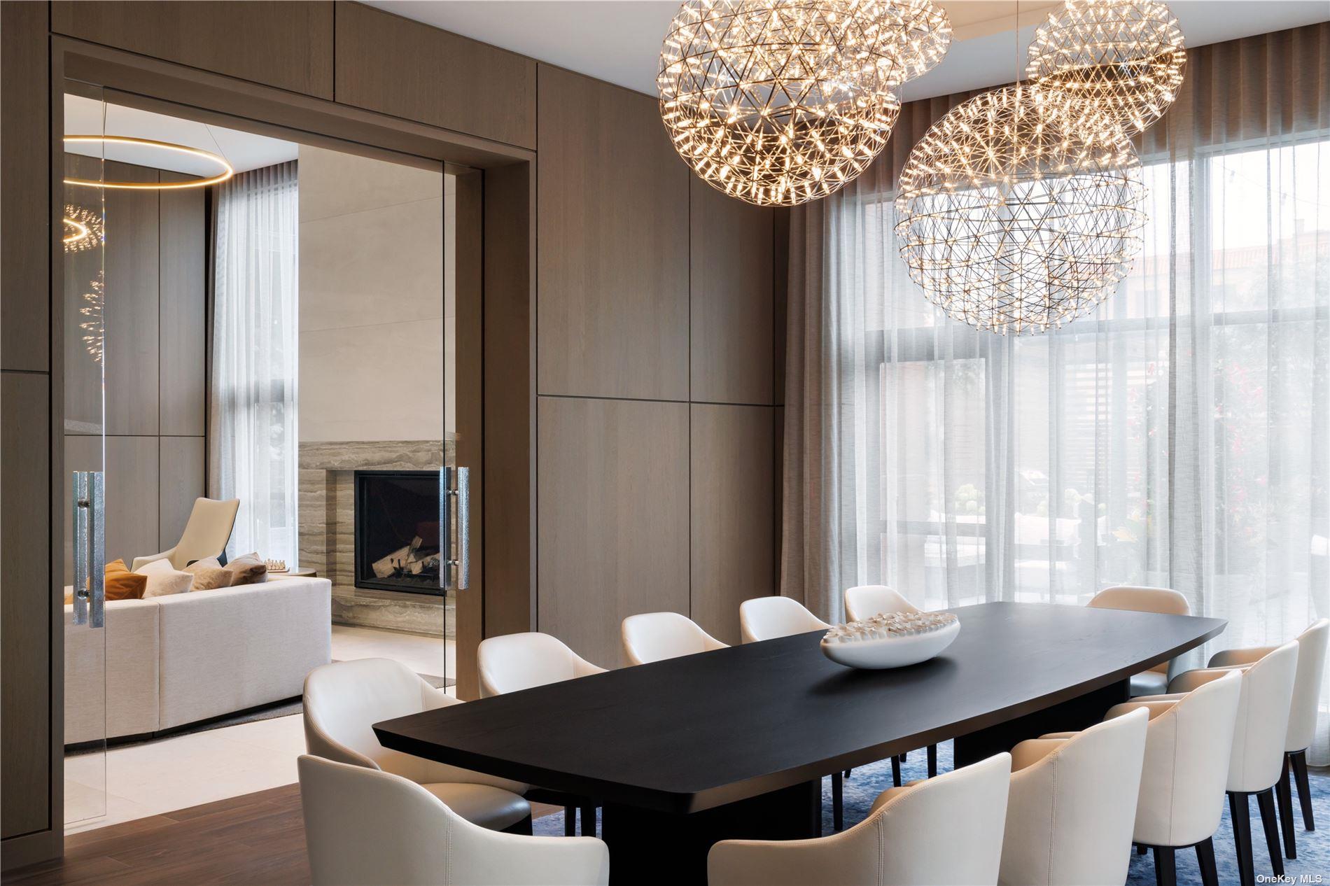 100 Boardwalk # 406 A, Long Beach, NY 11561