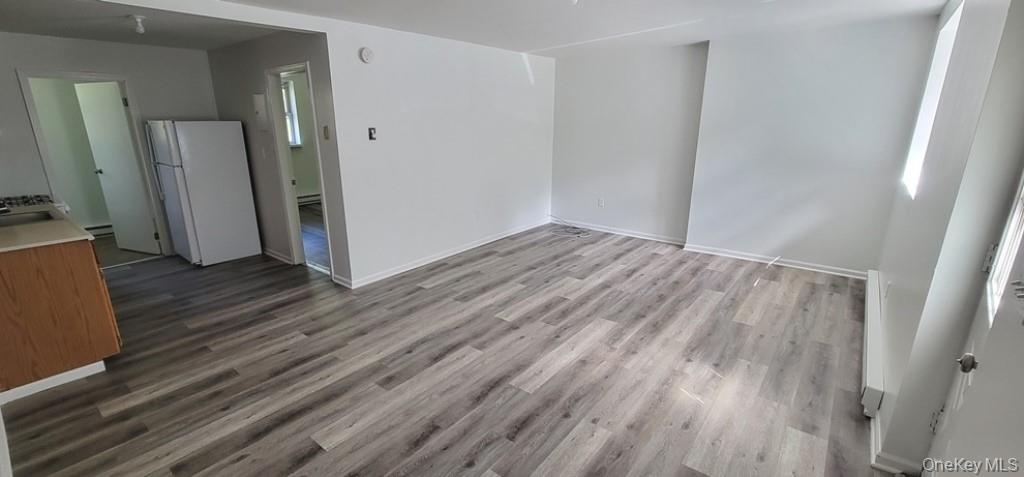 54 Eldred Yulan Road, Eldred, NY 12732