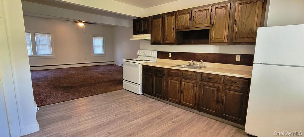 54 Eldred Yulan Road, Eldred, NY 12732