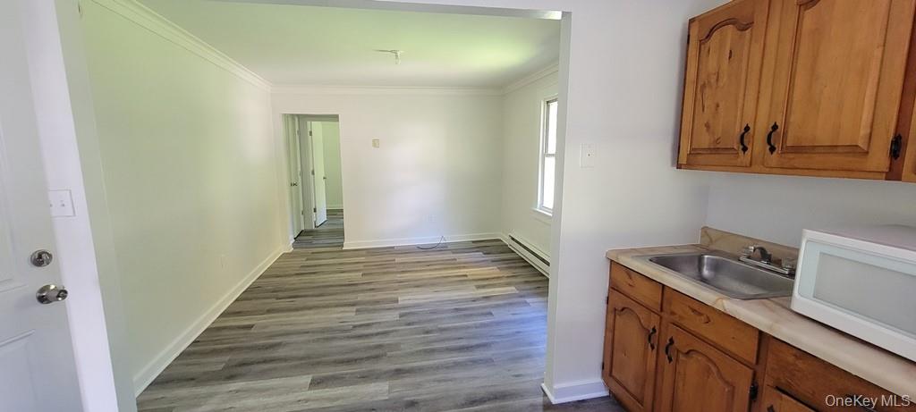 54 Eldred Yulan Road, Eldred, NY 12732