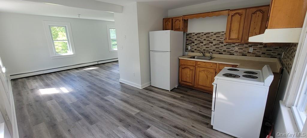 54 Eldred Yulan Road, Eldred, NY 12732