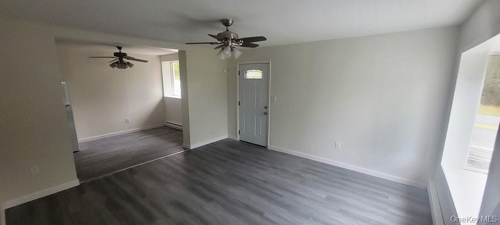 54 Eldred Yulan Road, Eldred, NY 12732