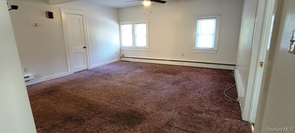 54 Eldred Yulan Road, Eldred, NY 12732