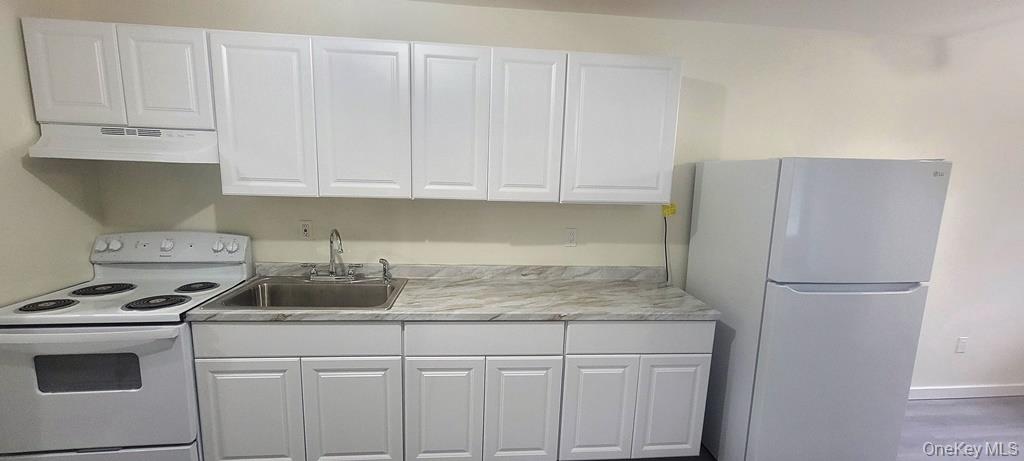 54 Eldred Yulan Road, Eldred, NY 12732