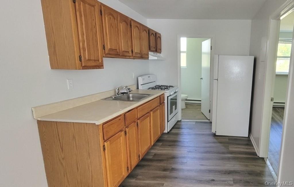 54 Eldred Yulan Road, Eldred, NY 12732