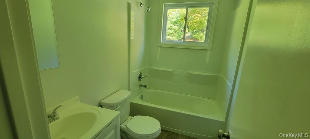 54 Eldred Yulan Road, Eldred, NY 12732