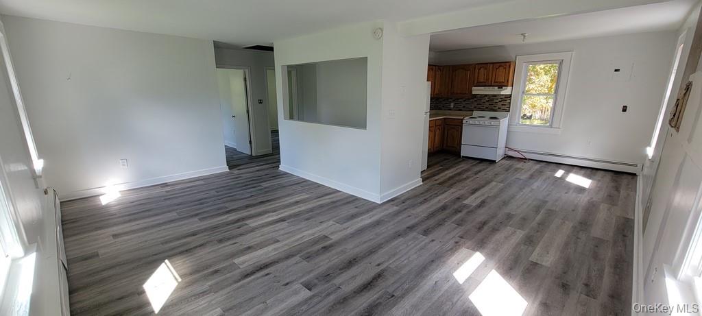 54 Eldred Yulan Road, Eldred, NY 12732