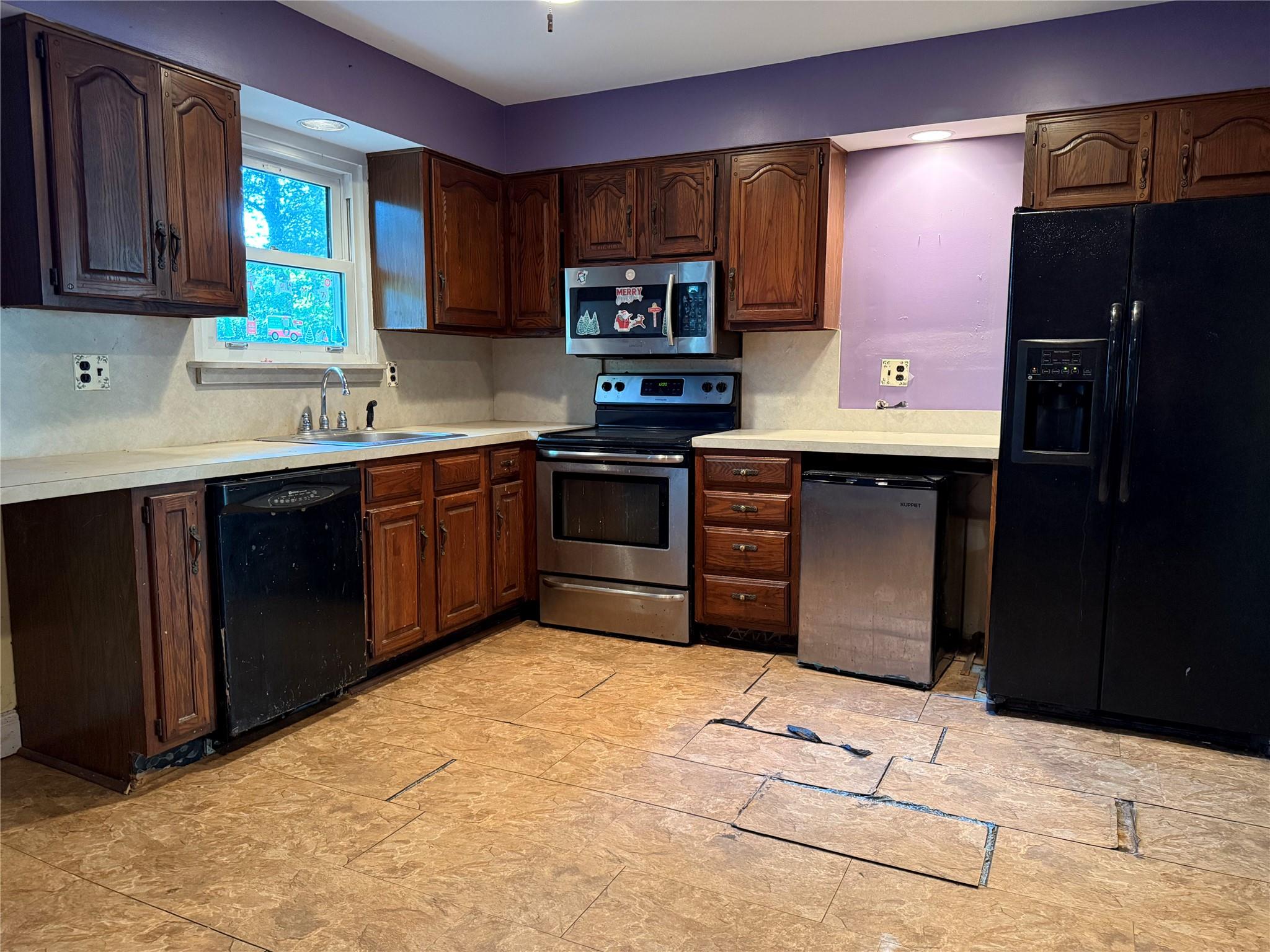 78 Juniper Avenue, Ronkonkoma, NY 11779