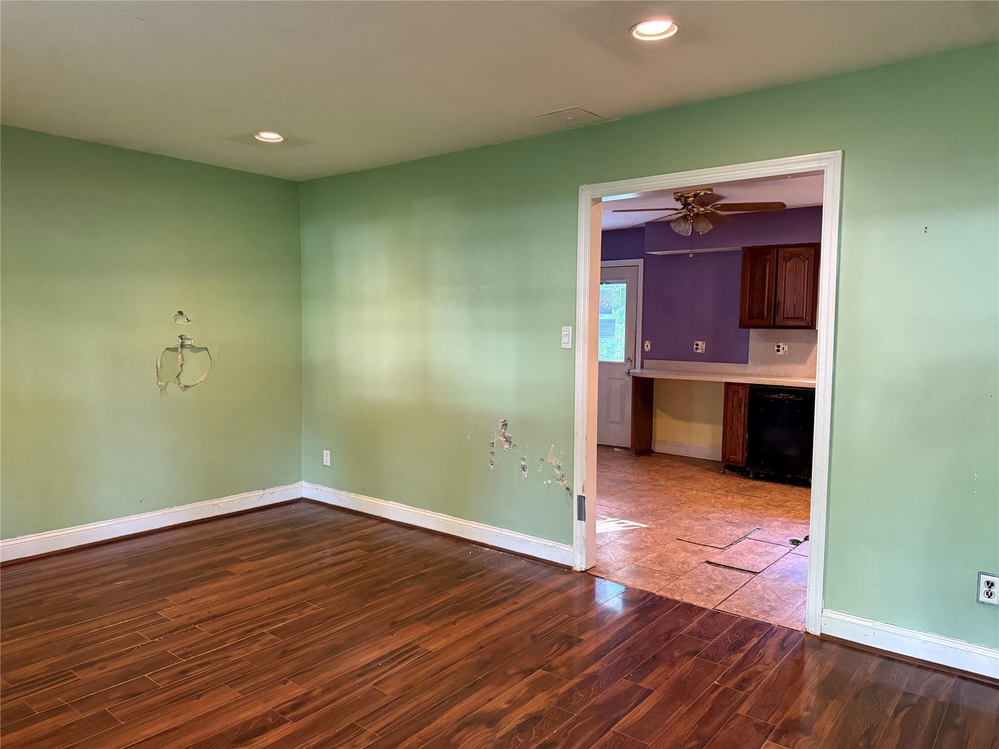 78 Juniper Avenue, Ronkonkoma, NY 11779