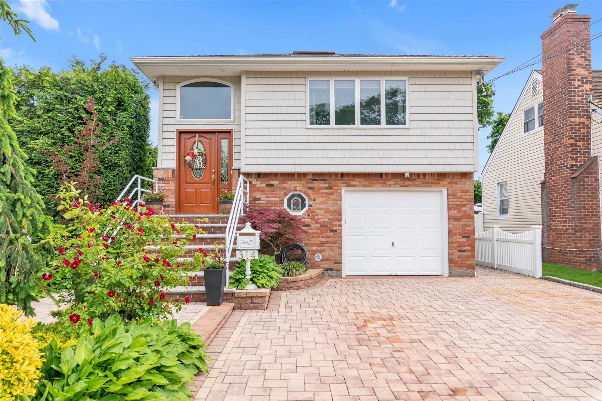 314 Oakview Avenue, Oceanside, NY 11572