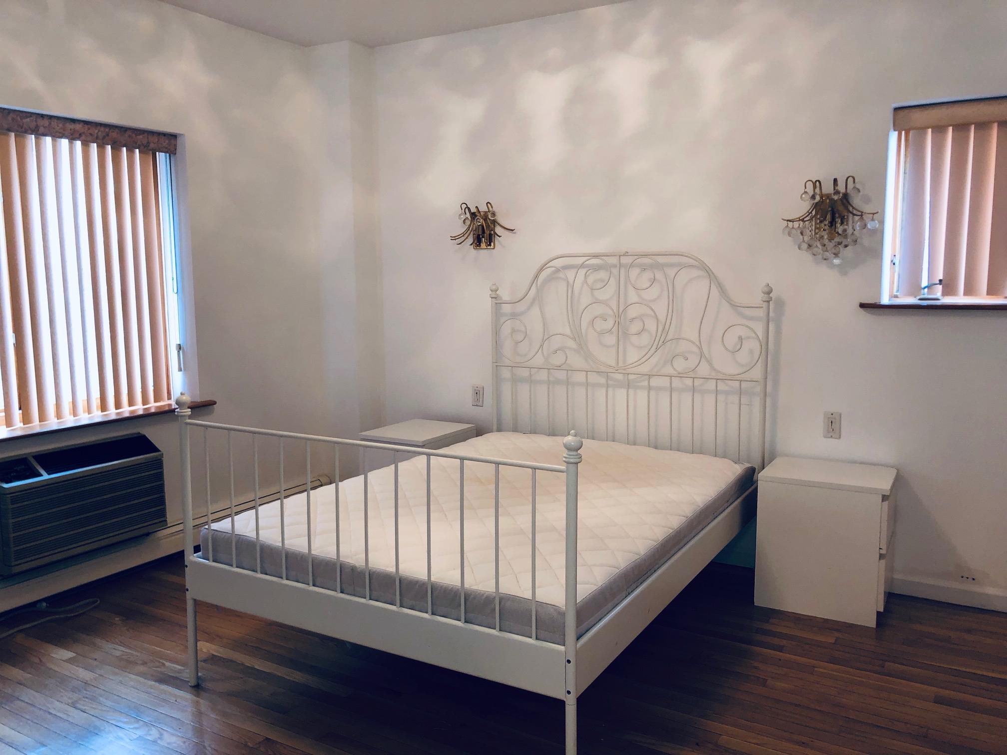 42-31 Colden Street # F3E/3G, Flushing, NY 11355