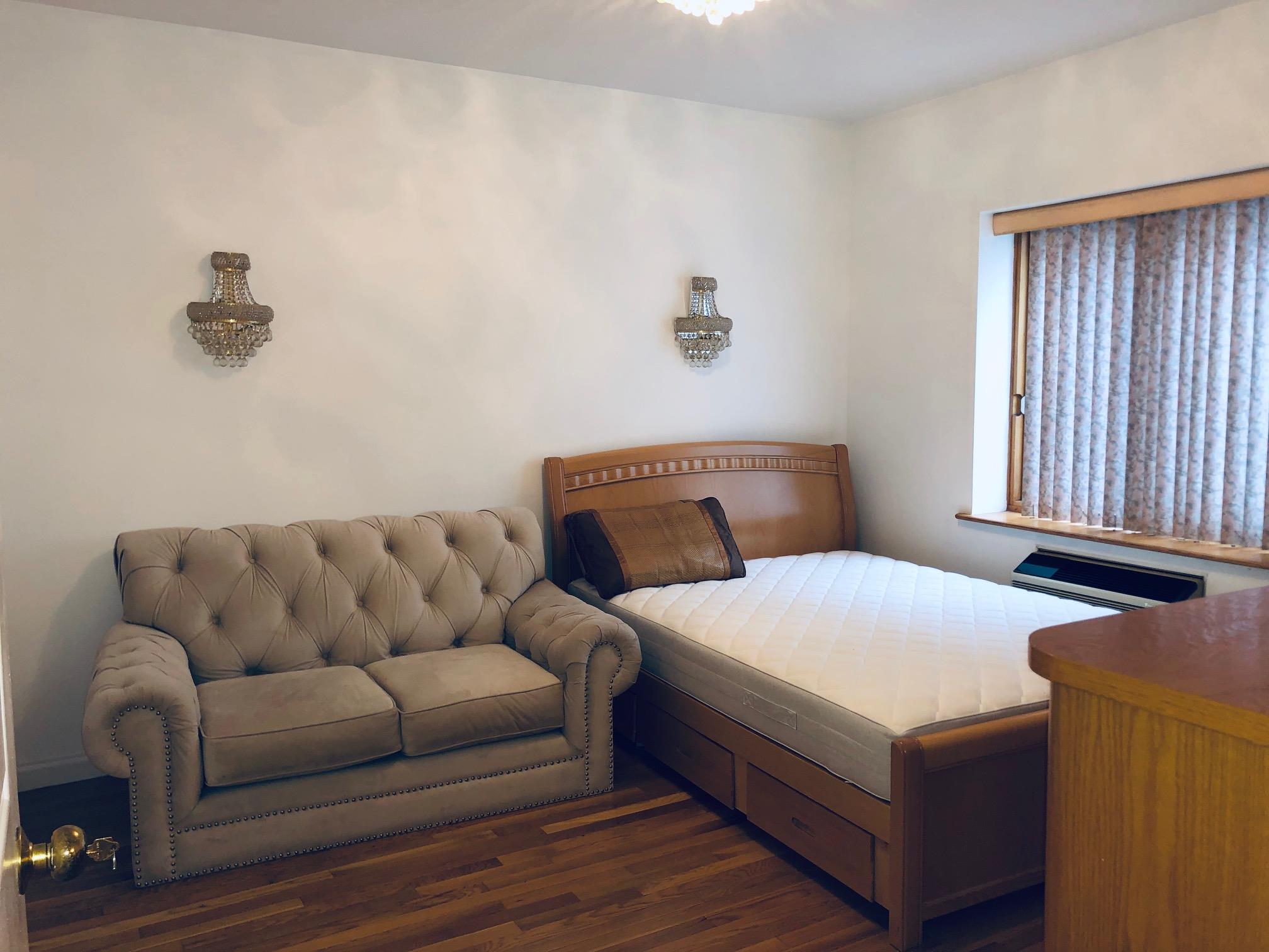 42-31 Colden Street # F3E/3G, Flushing, NY 11355