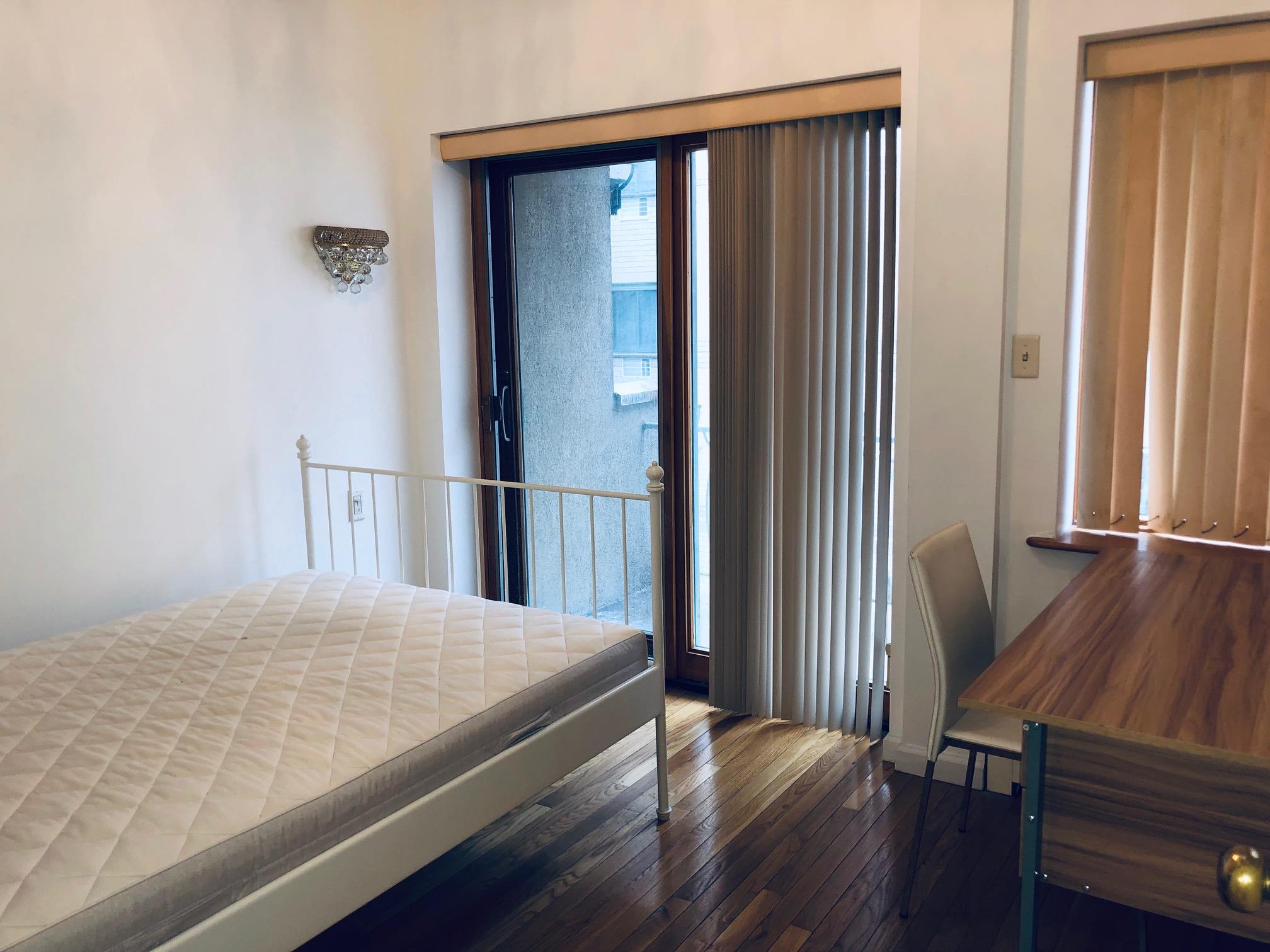 42-31 Colden Street # F3E/3G, Flushing, NY 11355