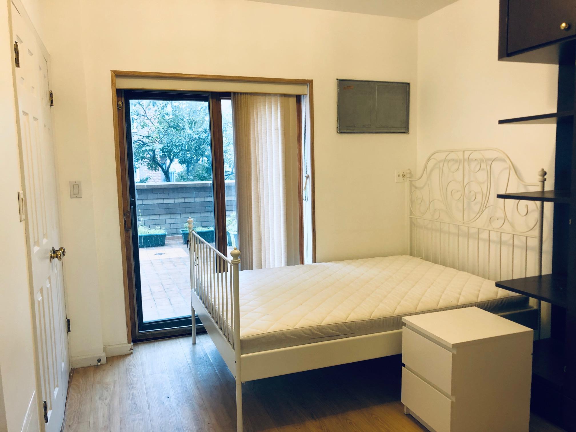 42-31 Colden Street # F3E/3G, Flushing, NY 11355