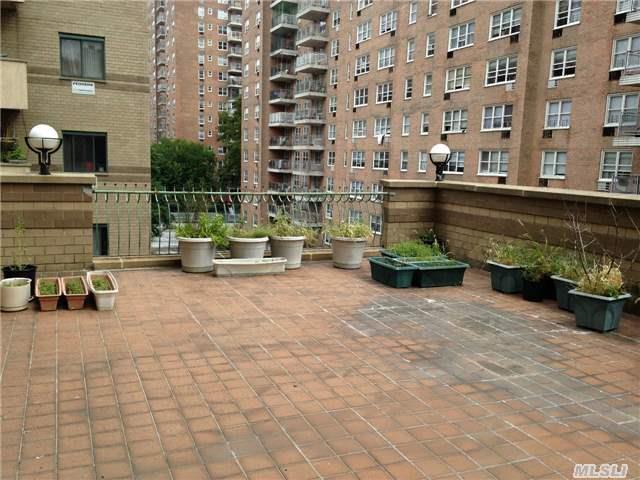 42-31 Colden Street # F3E/3G, Flushing, NY 11355