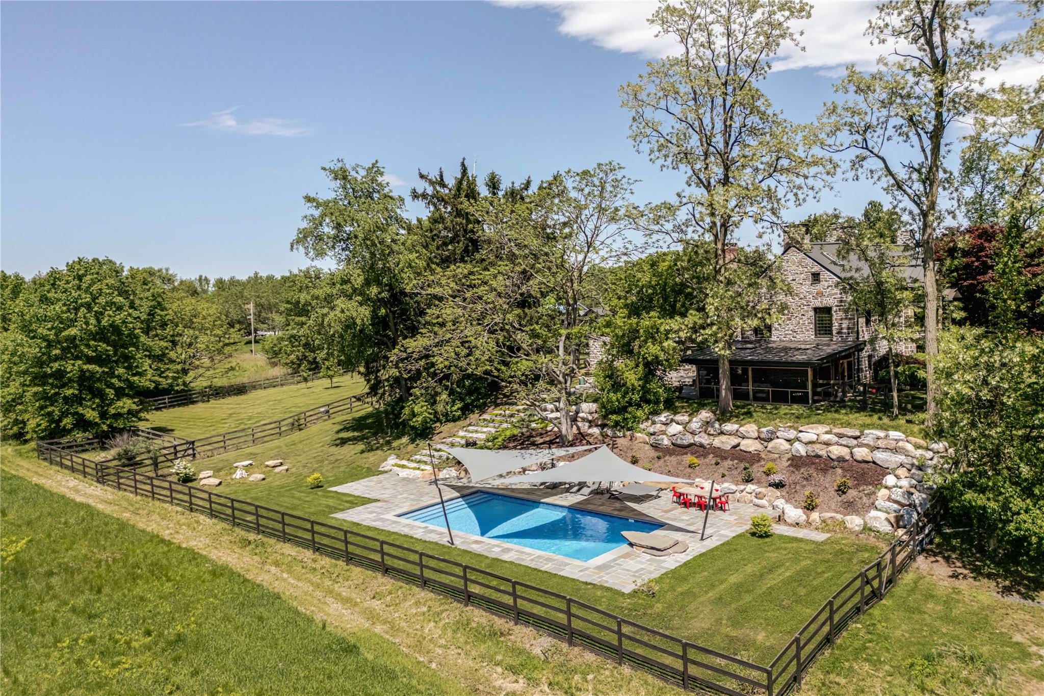 26 Roberson Avenue, Pine Bush, NY 12566