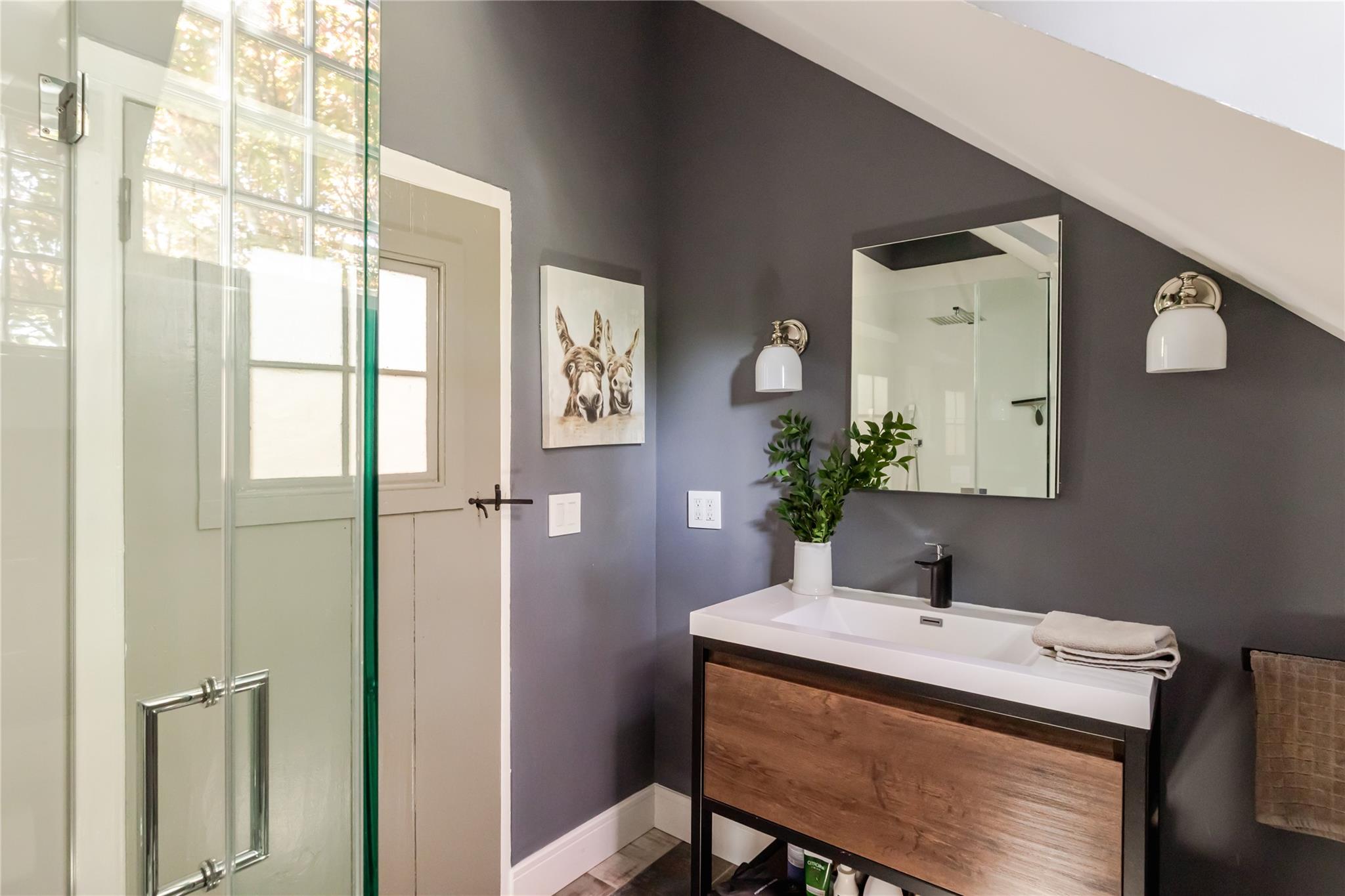 26 Roberson Avenue, Pine Bush, NY 12566