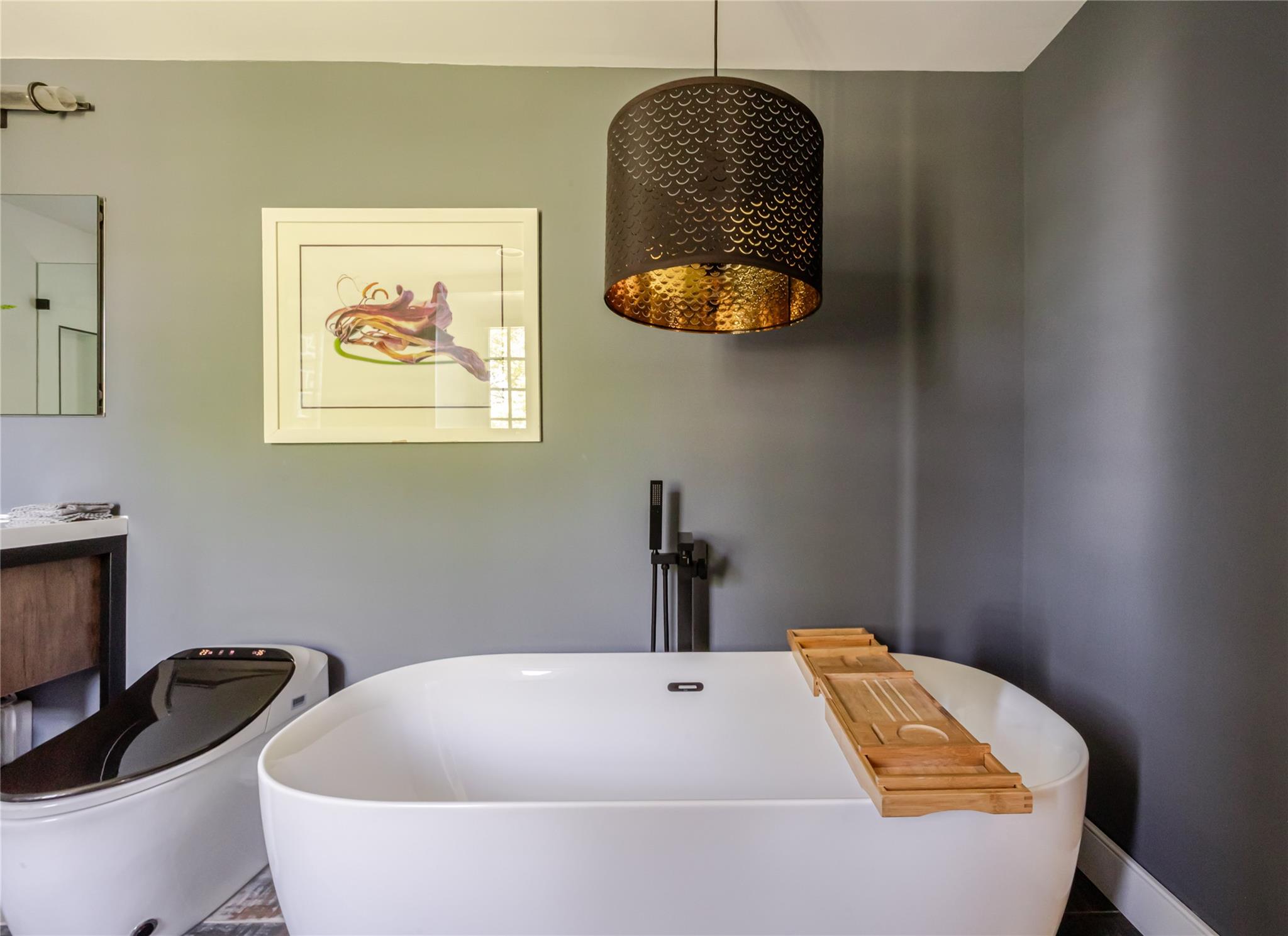 26 Roberson Avenue, Pine Bush, NY 12566