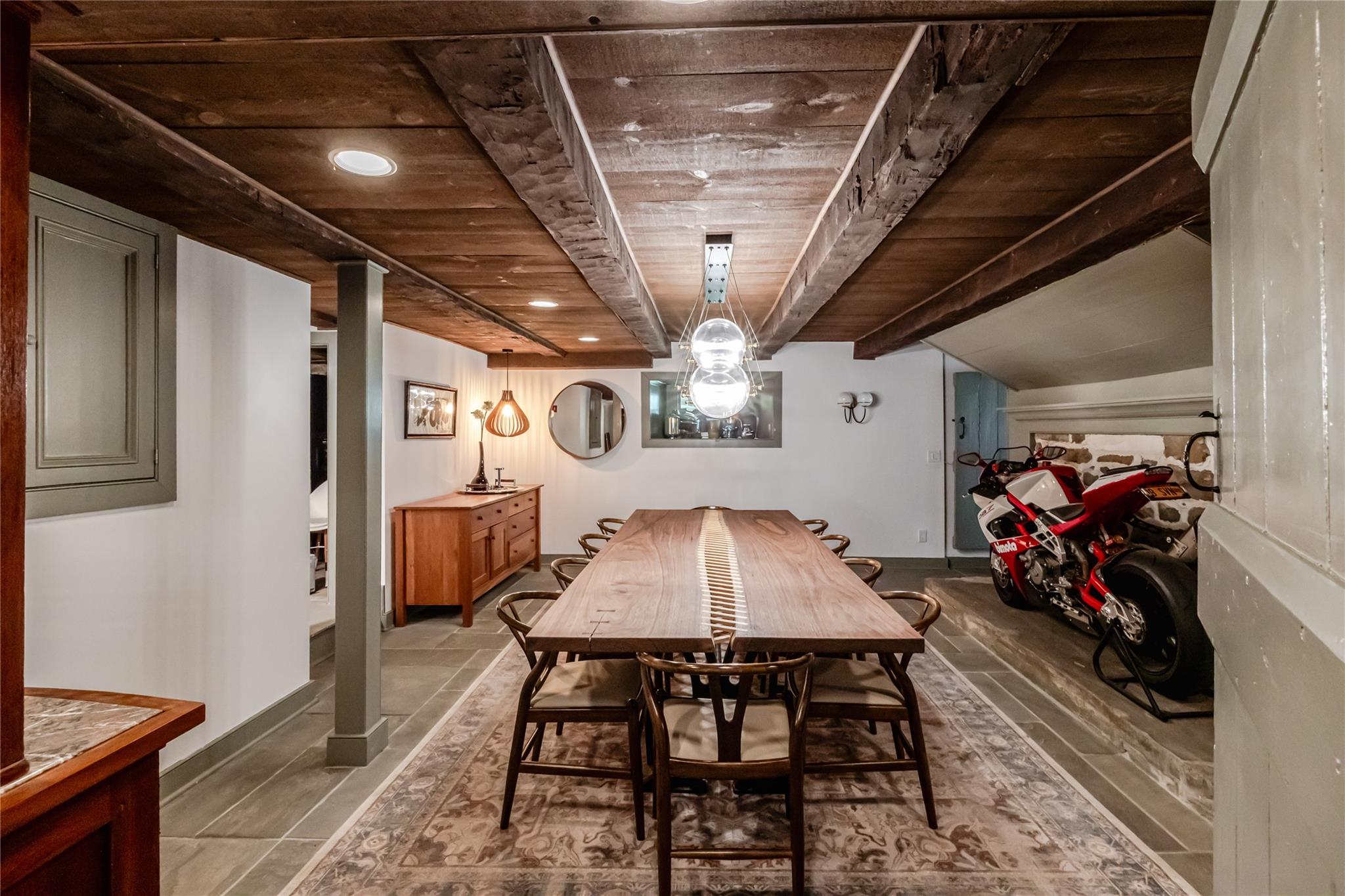 26 Roberson Avenue, Pine Bush, NY 12566