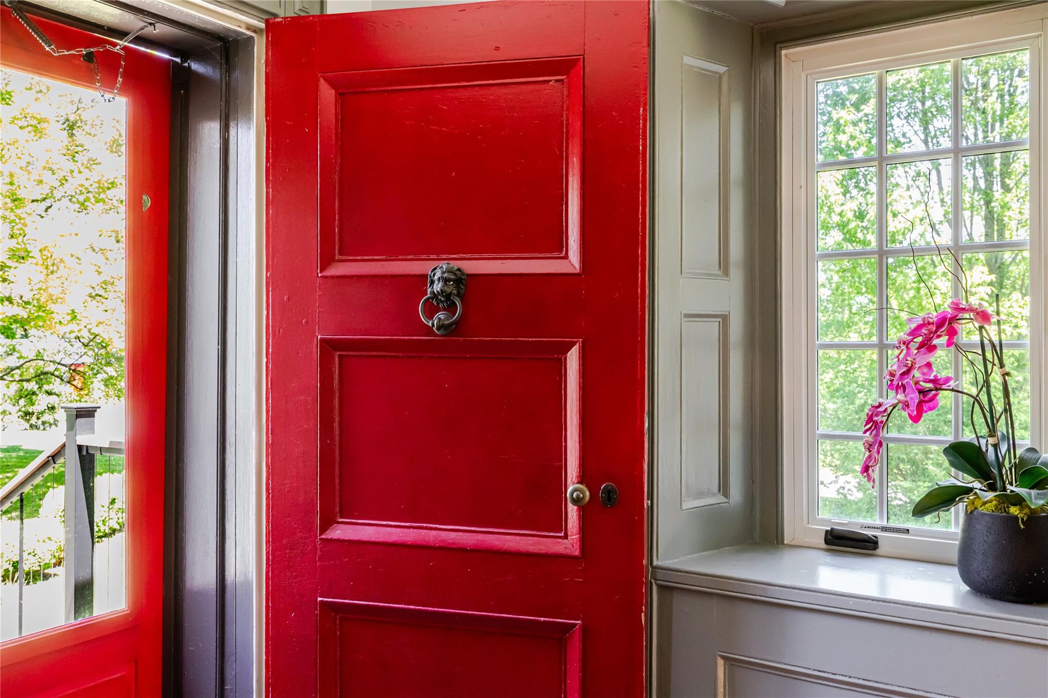 26 Roberson Avenue, Pine Bush, NY 12566