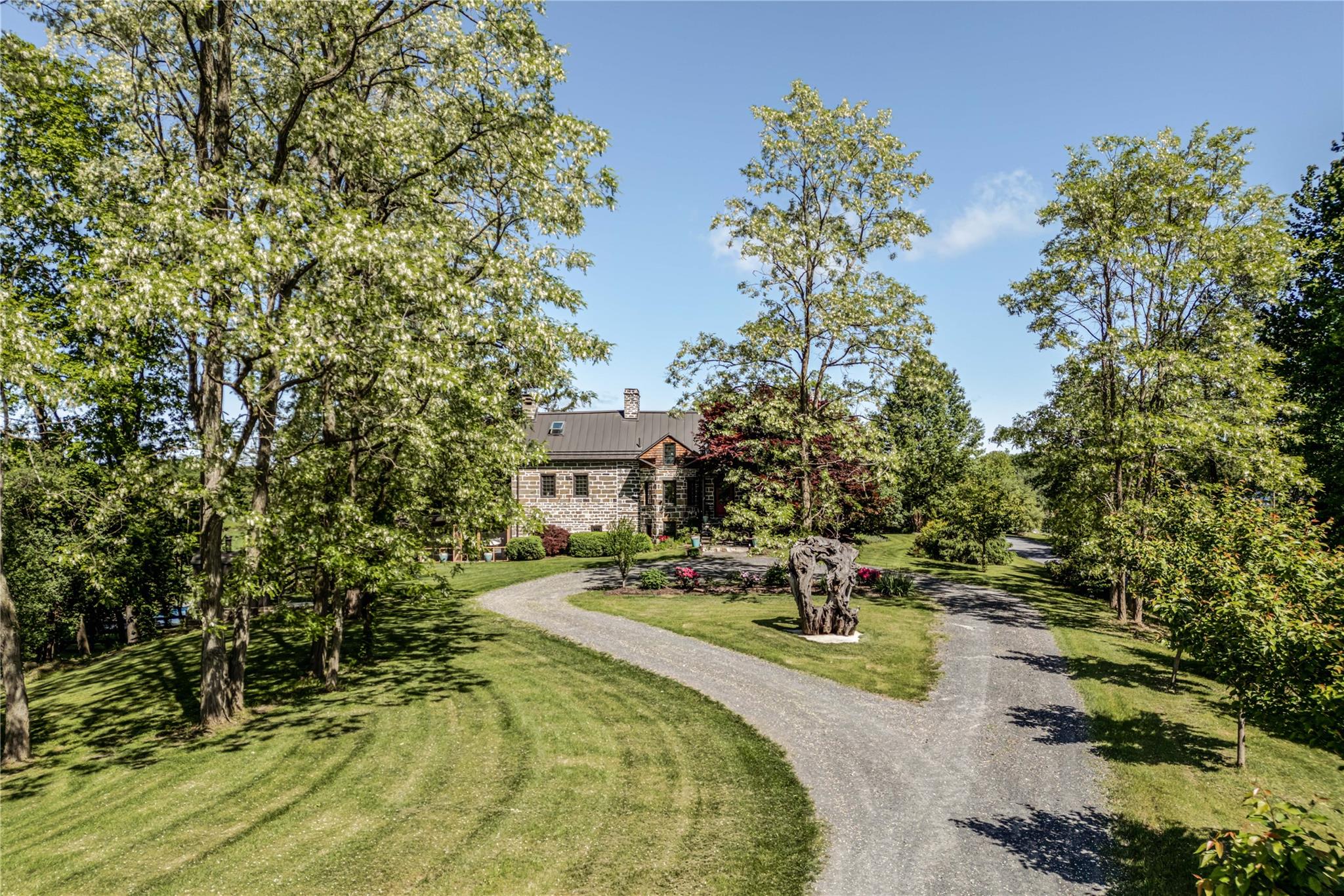 26 Roberson Avenue, Pine Bush, NY 12566