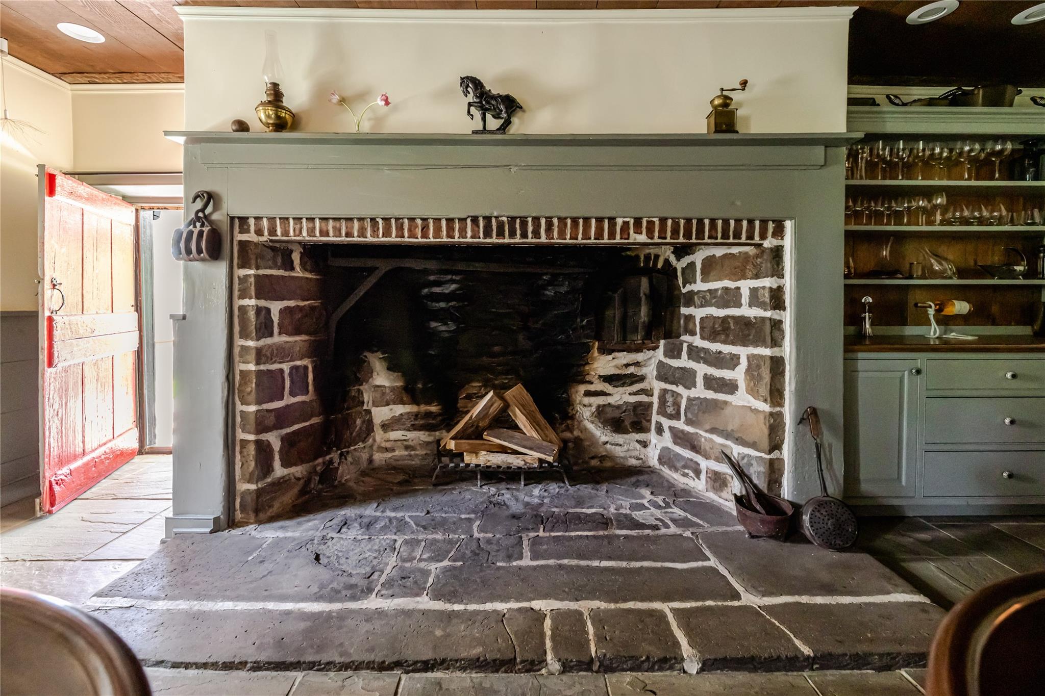 26 Roberson Avenue, Pine Bush, NY 12566