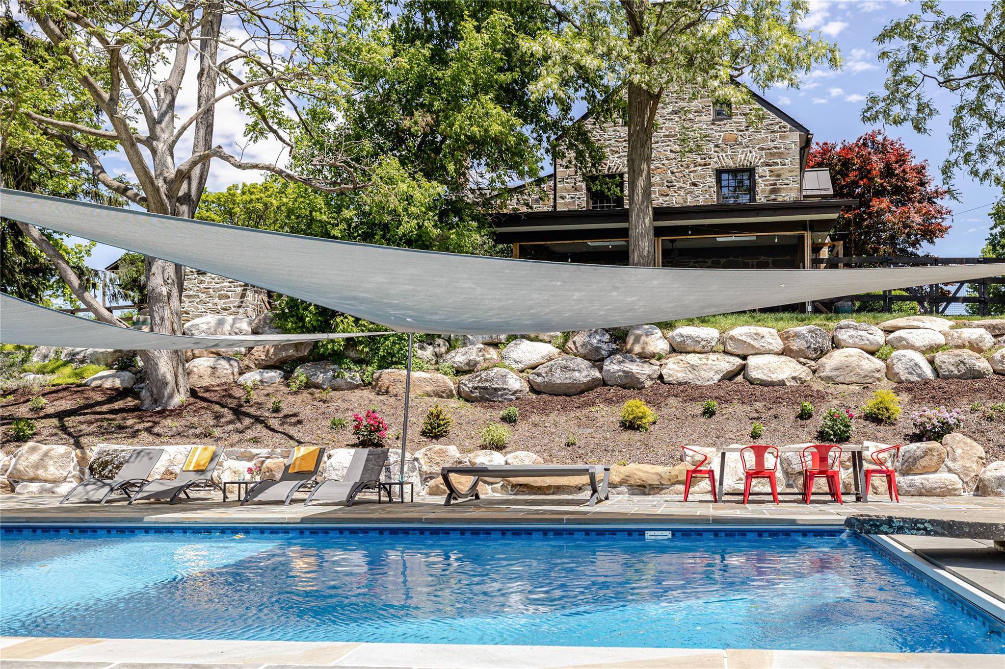 26 Roberson Avenue, Pine Bush, NY 12566