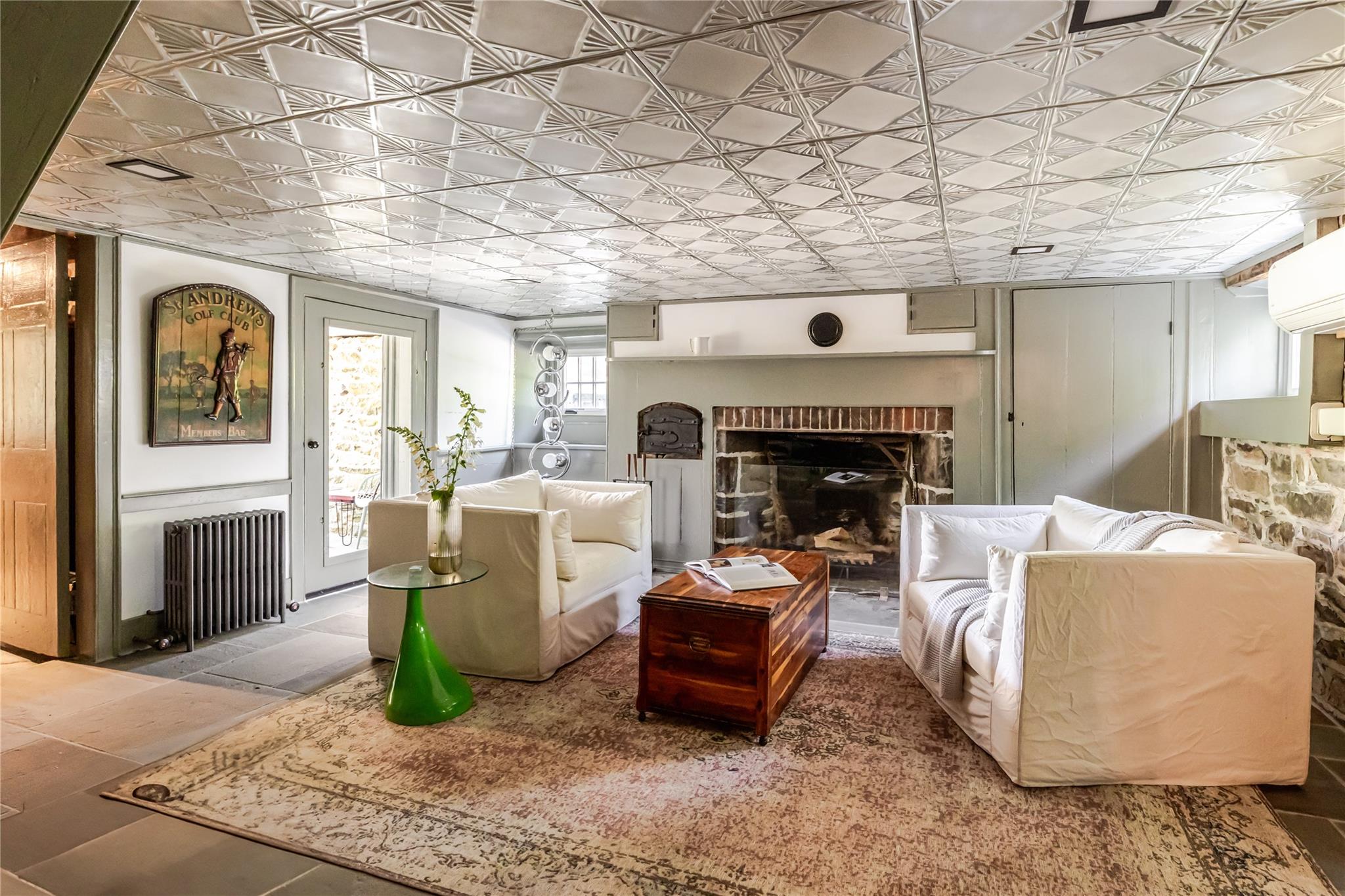 26 Roberson Avenue, Pine Bush, NY 12566