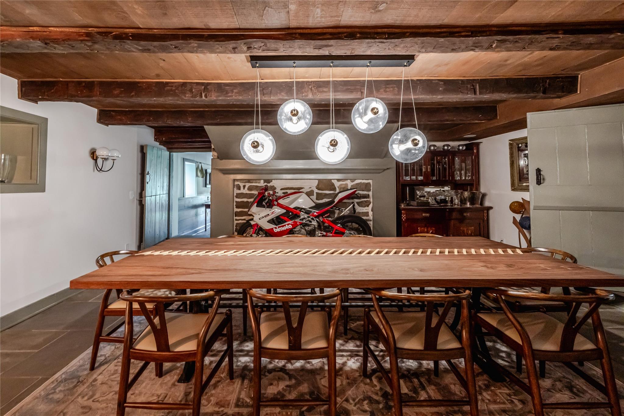 26 Roberson Avenue, Pine Bush, NY 12566