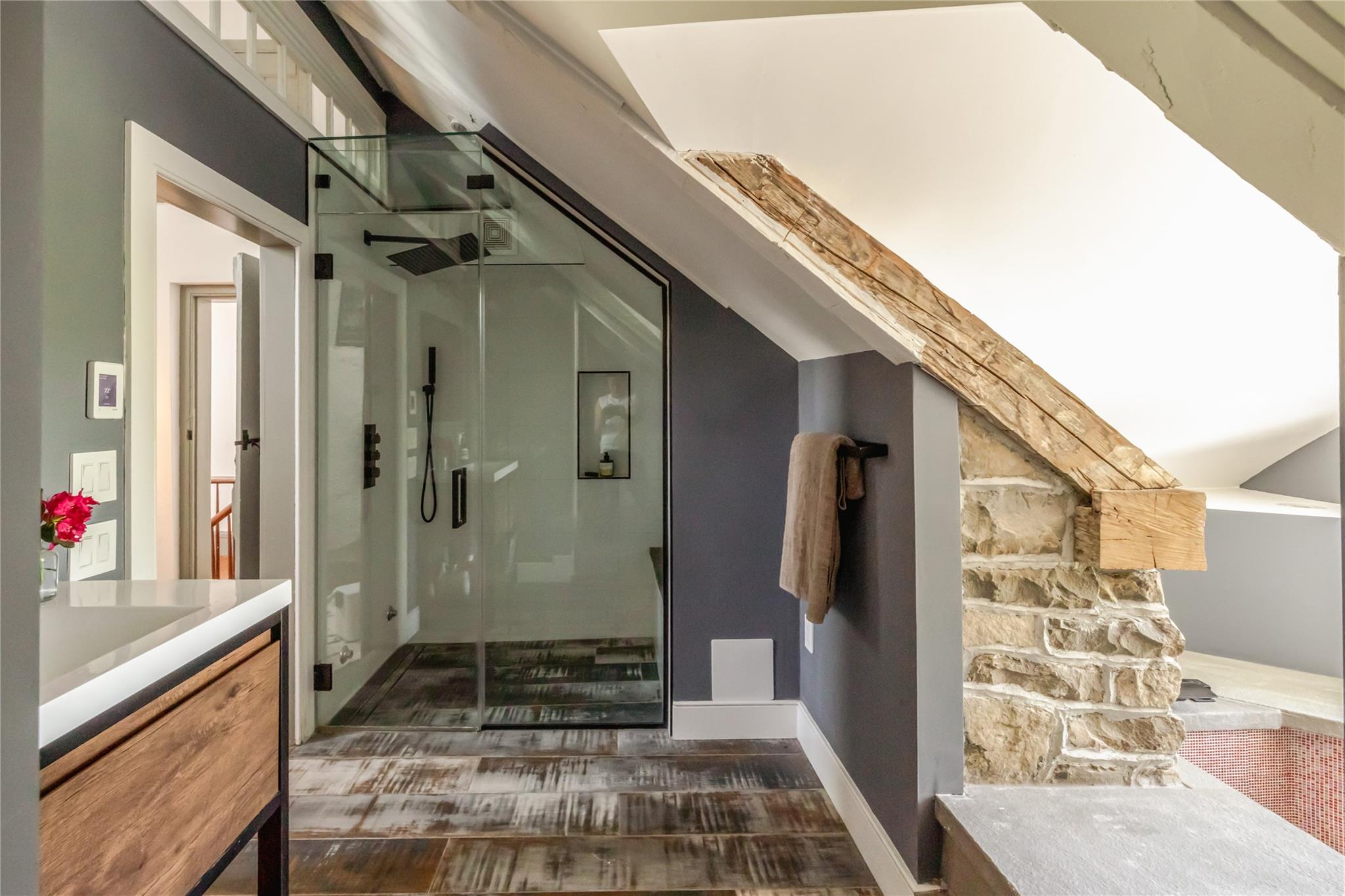 26 Roberson Avenue, Pine Bush, NY 12566