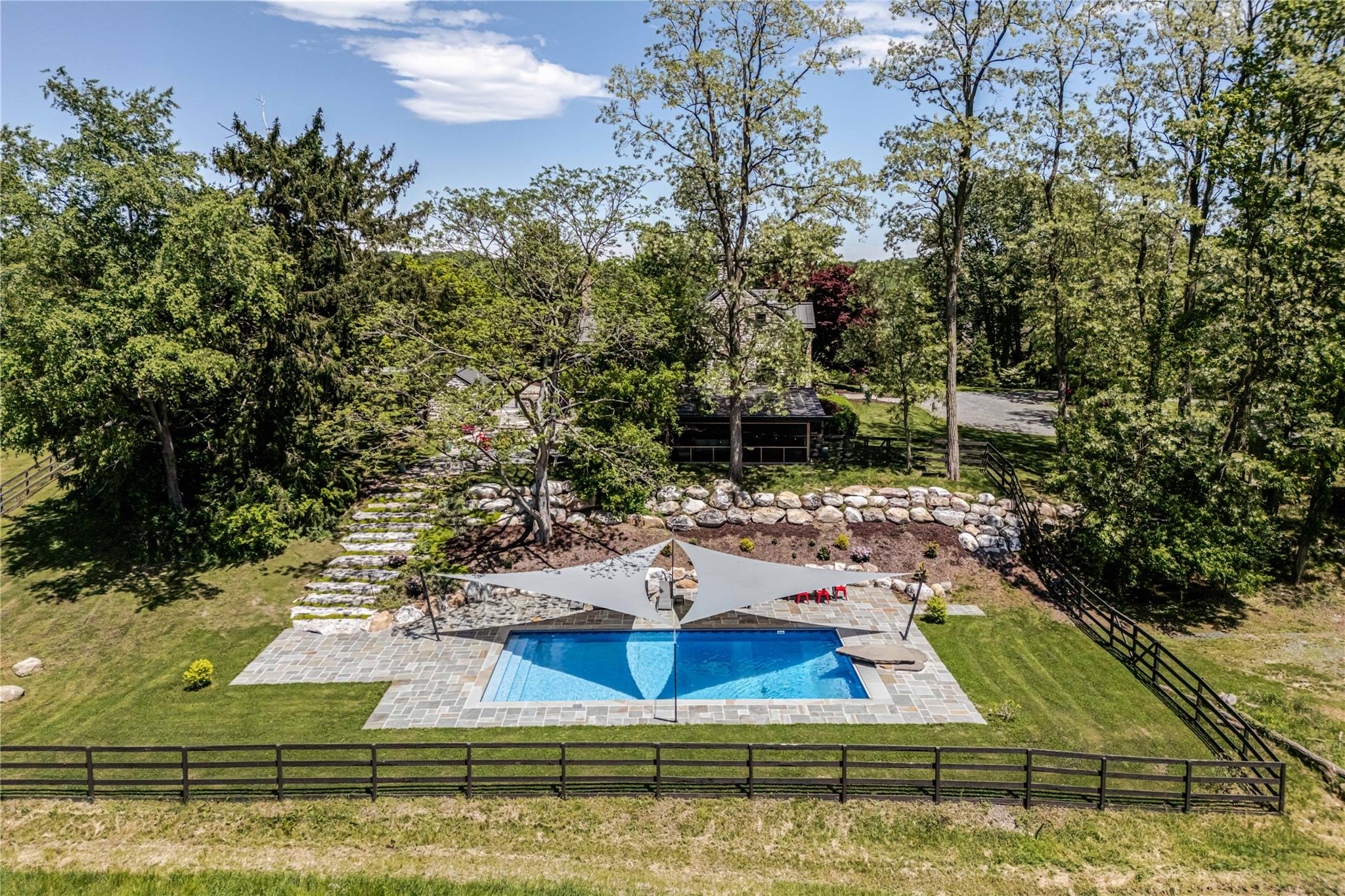 26 Roberson Avenue, Pine Bush, NY 12566