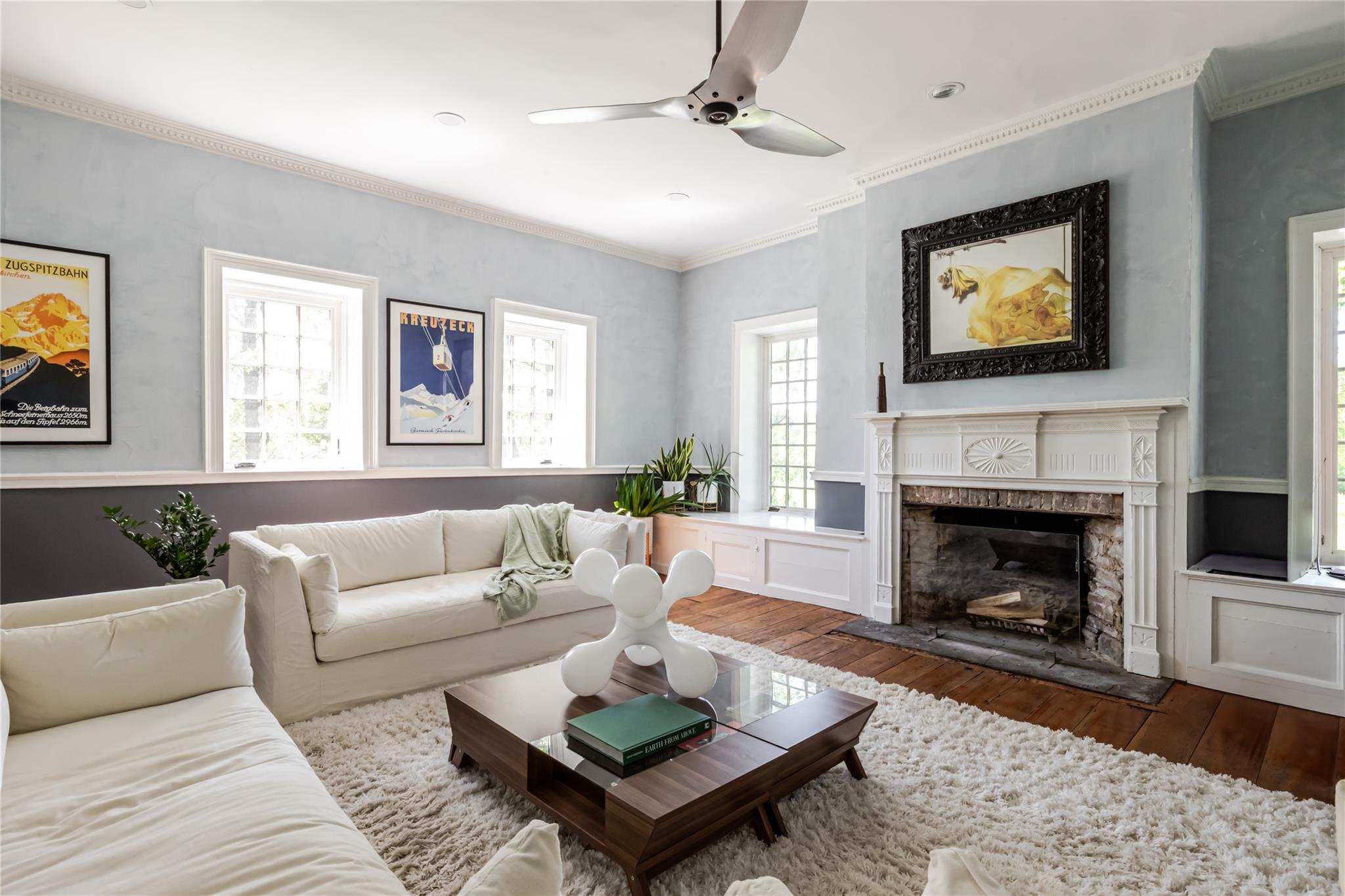 26 Roberson Avenue, Pine Bush, NY 12566