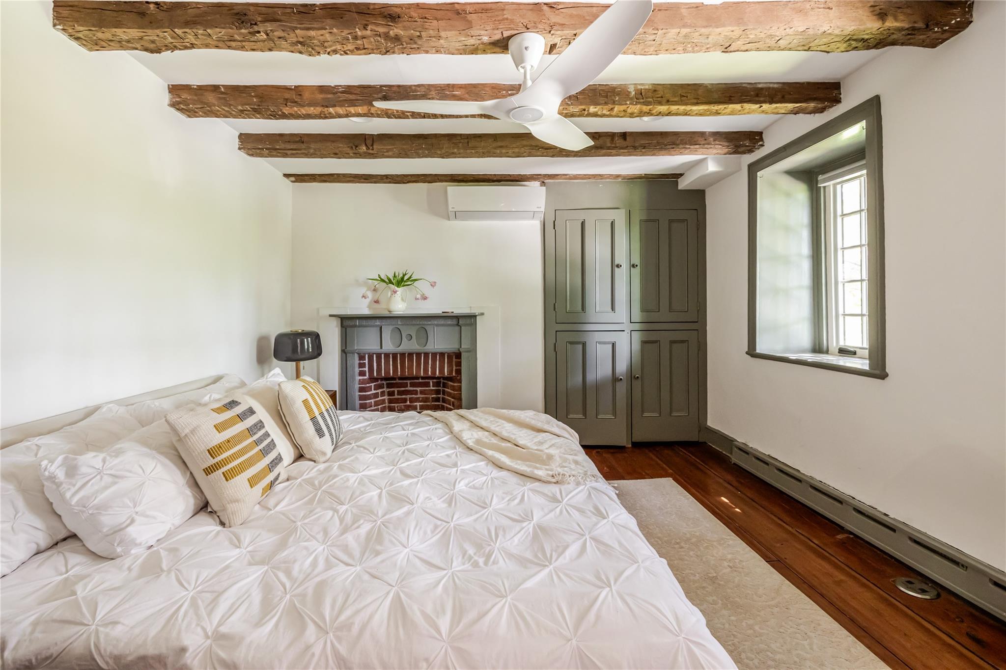 26 Roberson Avenue, Pine Bush, NY 12566