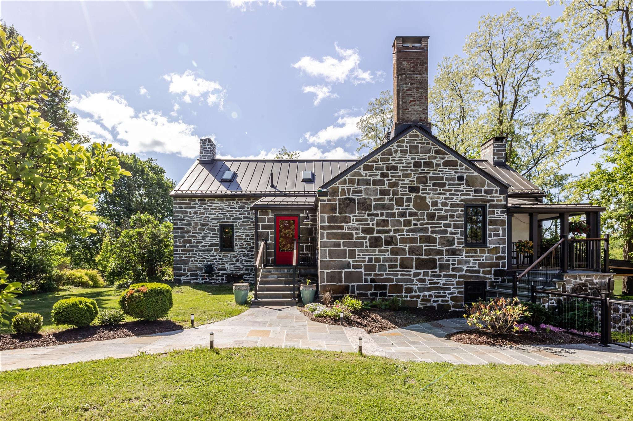 26 Roberson Avenue, Pine Bush, NY 12566